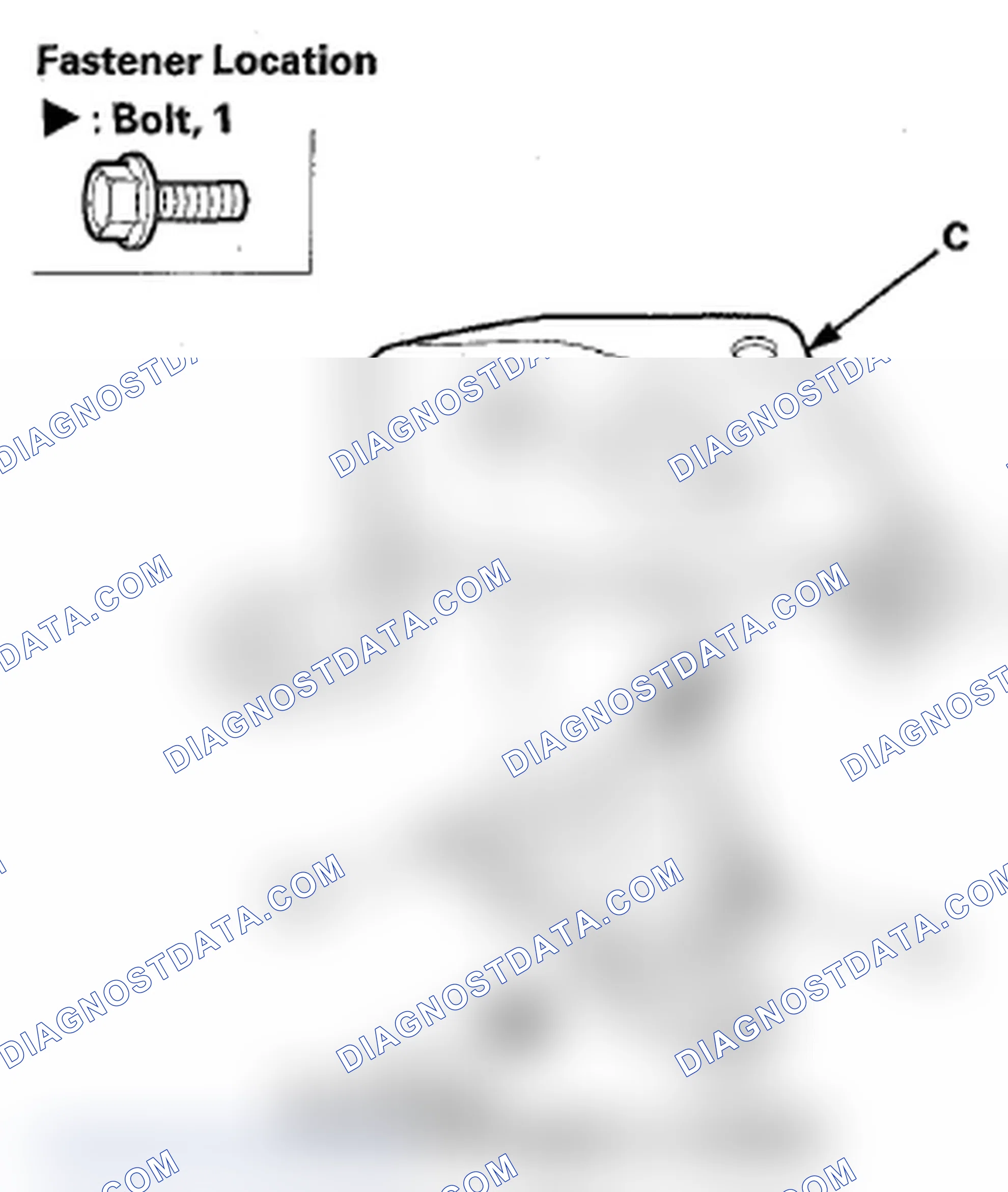 Scheme 109