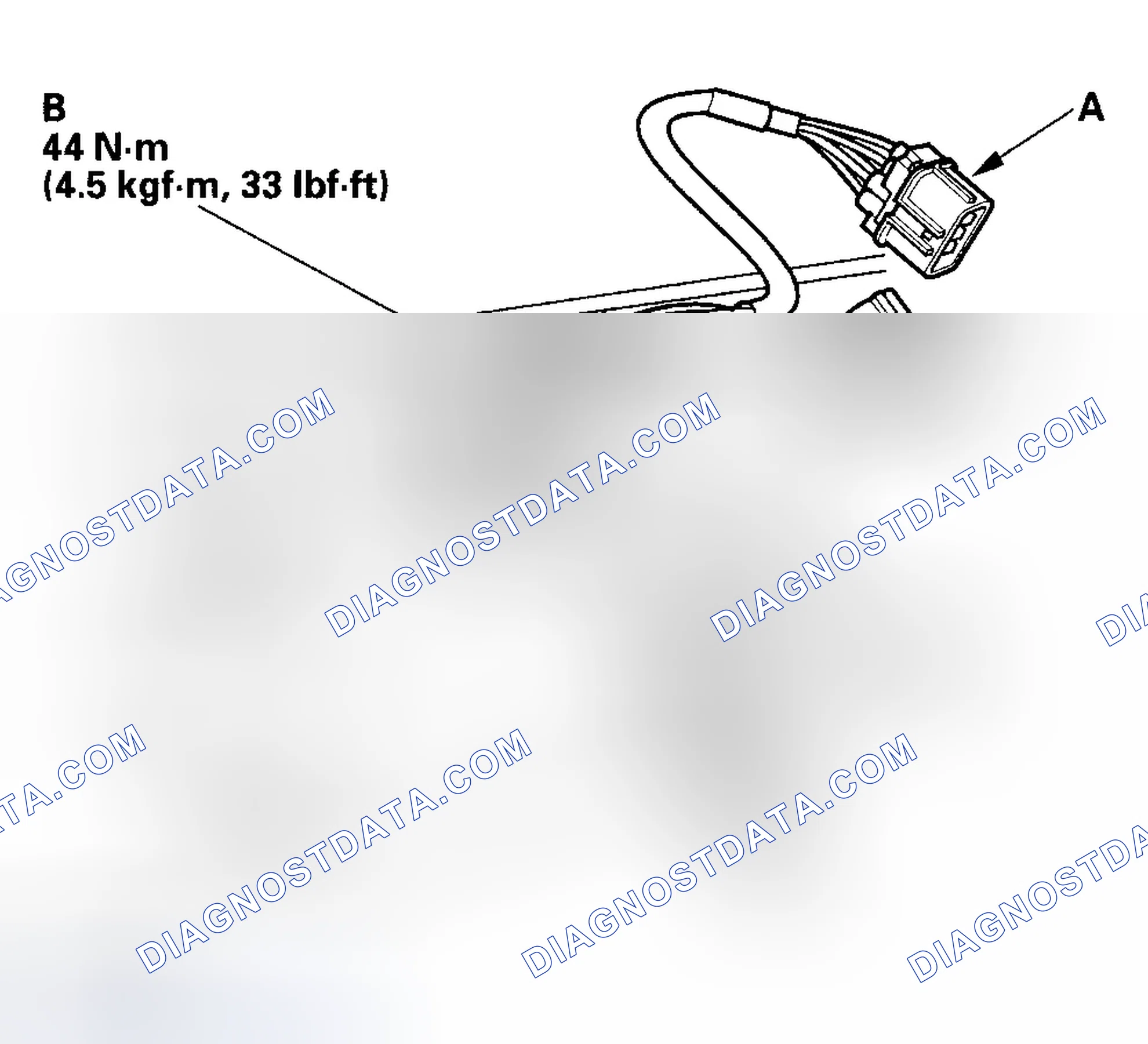 Scheme 549: Front Bank (Bank 2)