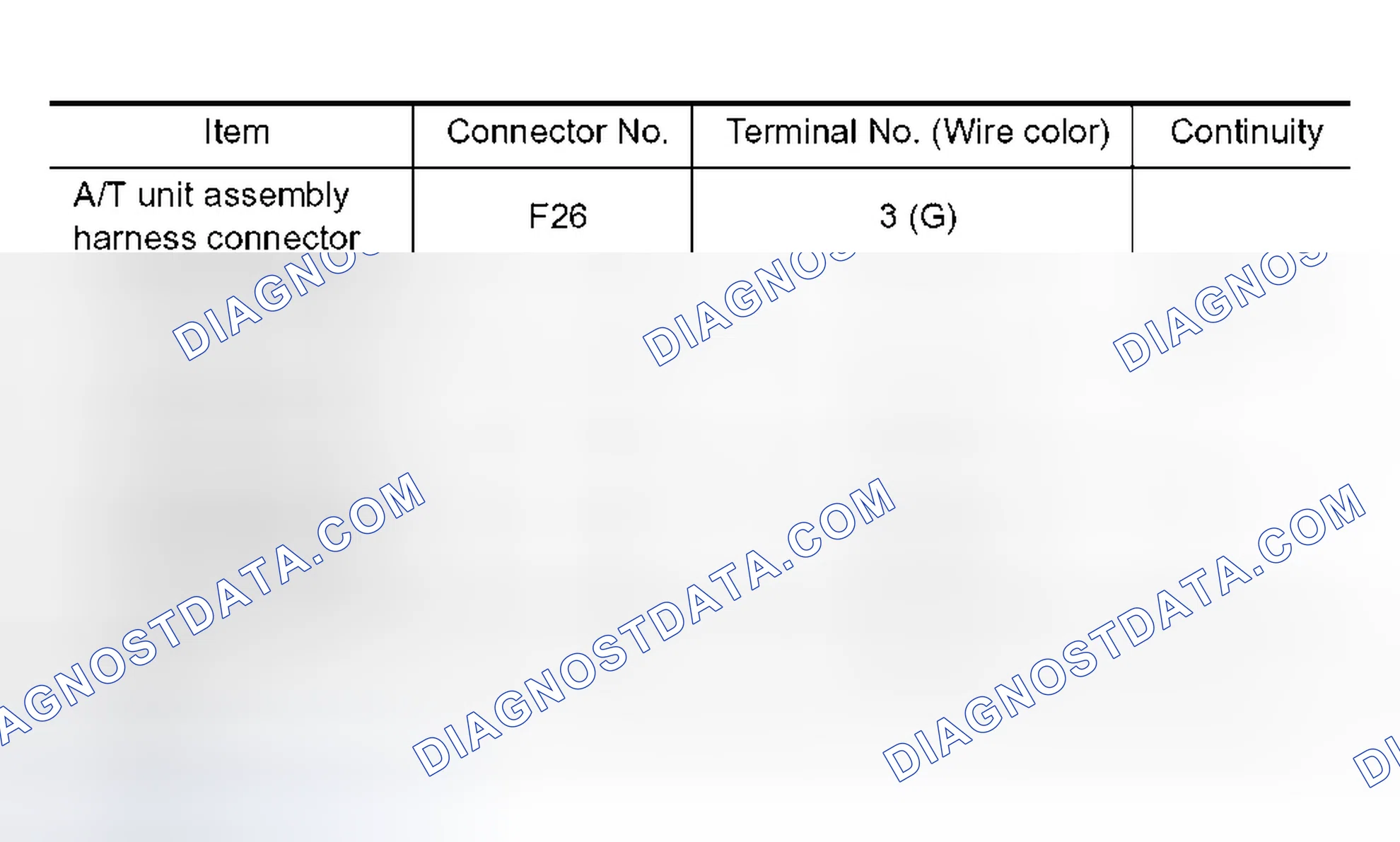 Scheme 498