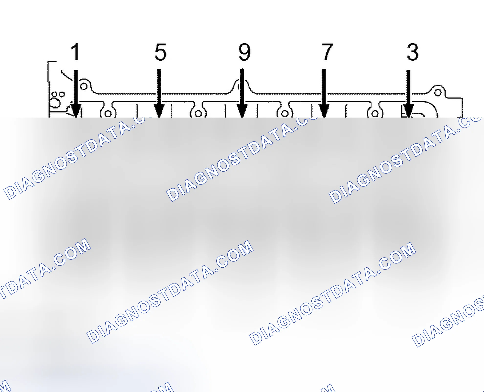 Scheme 84