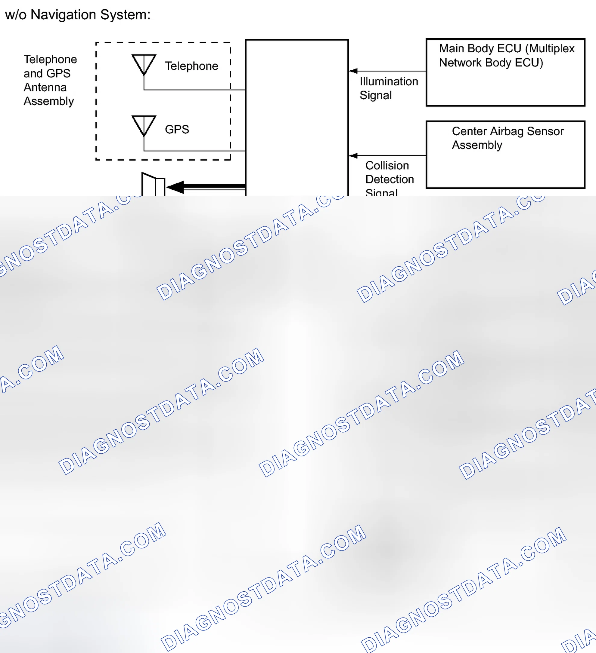 Scheme 12