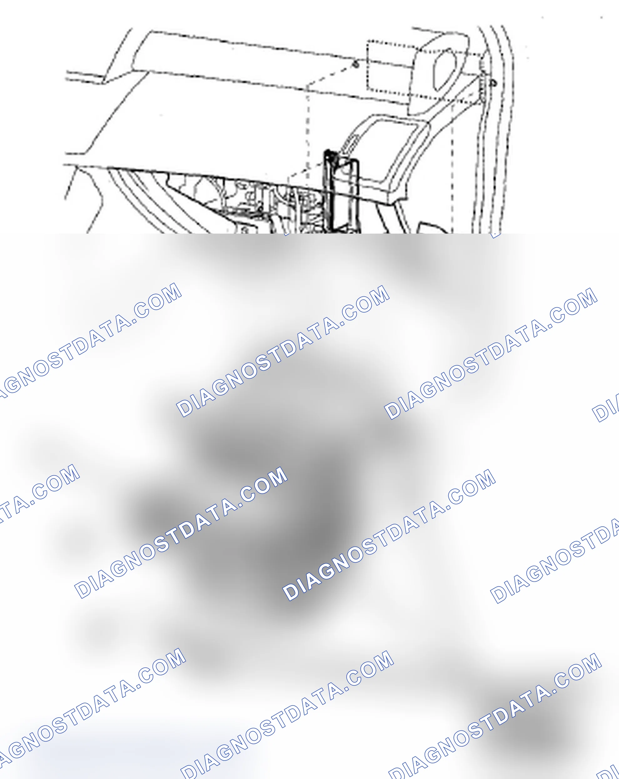 Scheme 148
