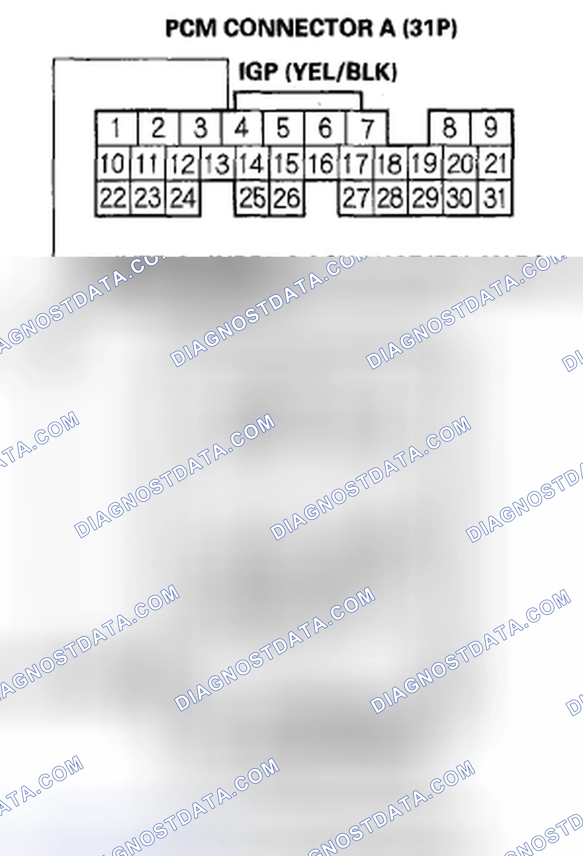 Scheme 107