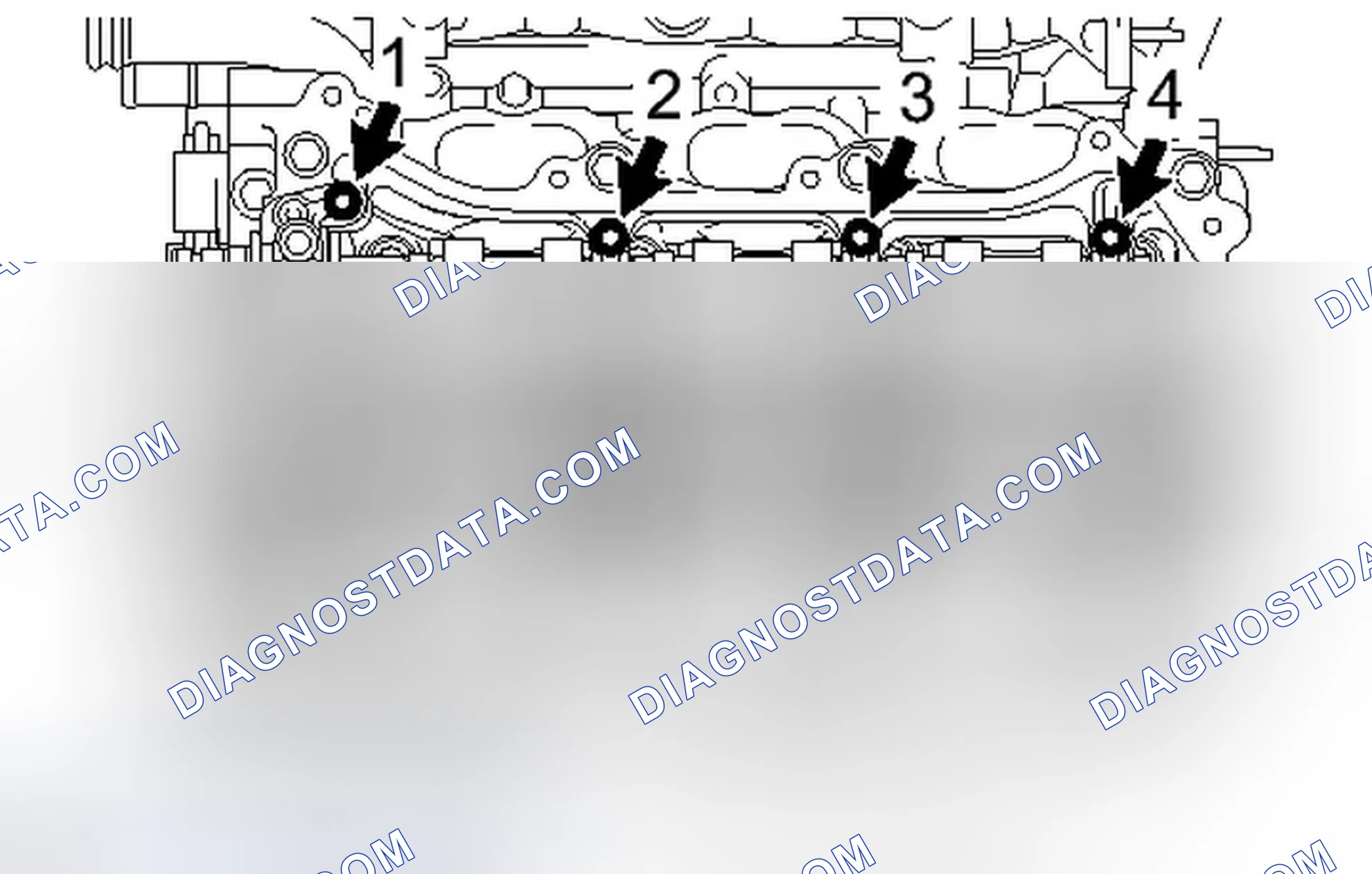 Scheme 146