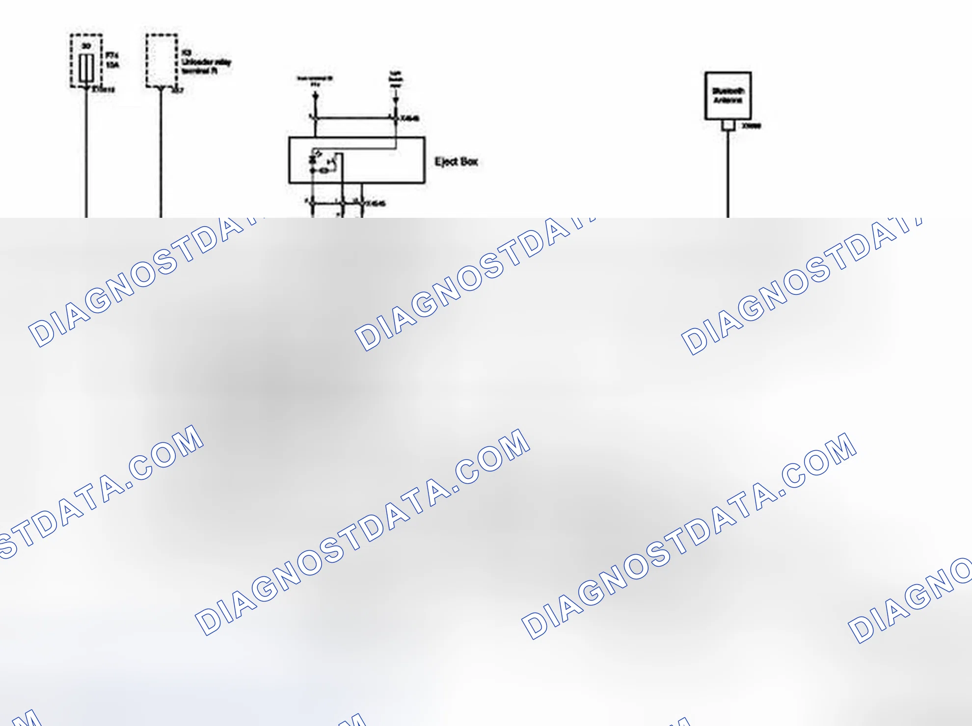 Scheme 37