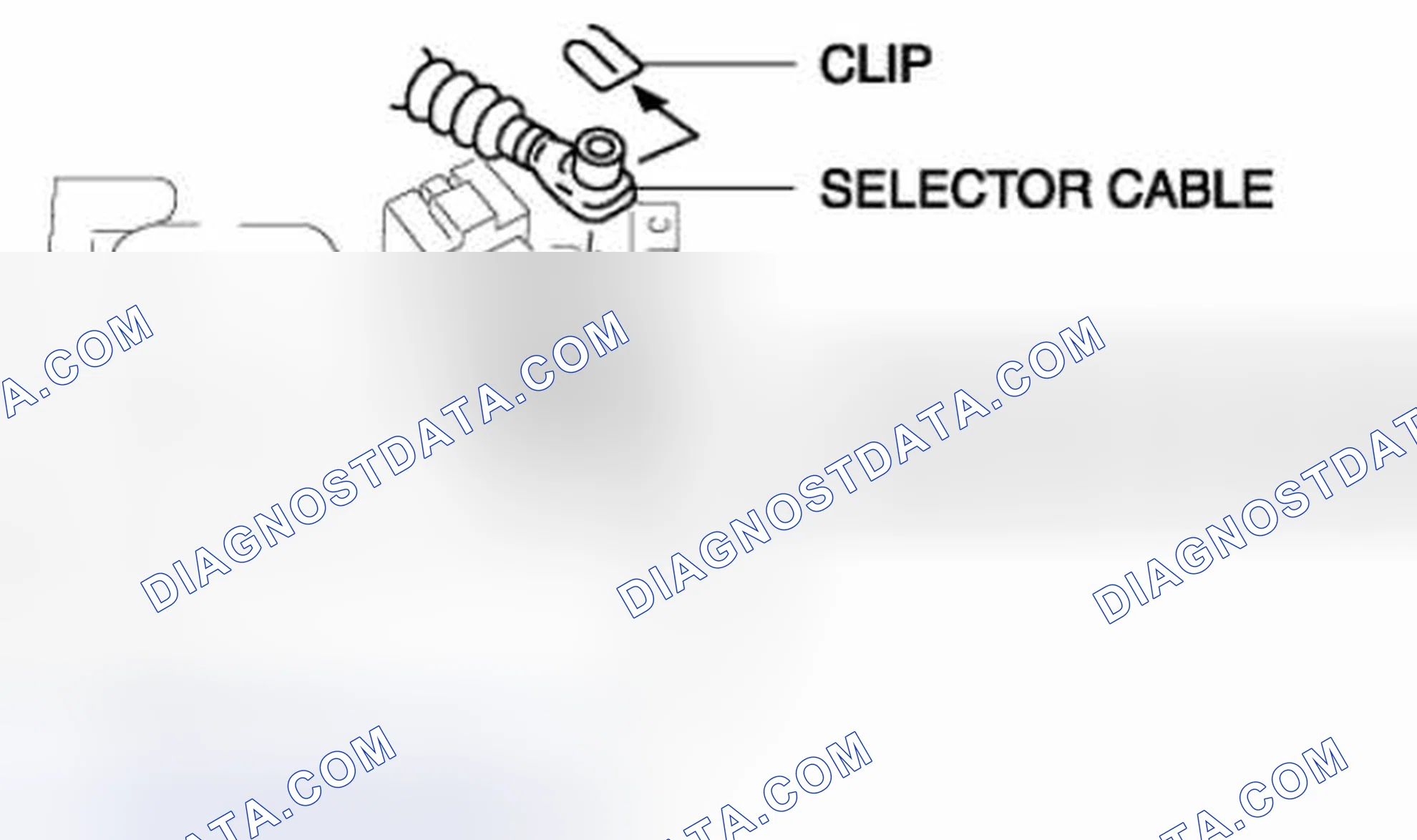 Scheme 683