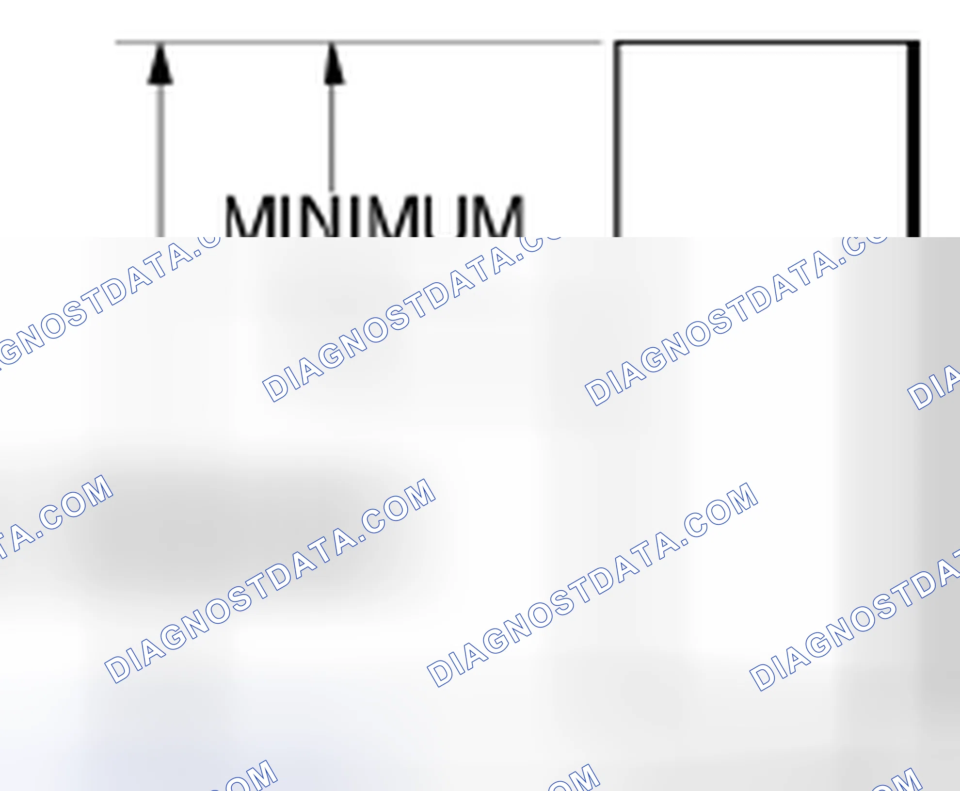 Scheme 81: Brush