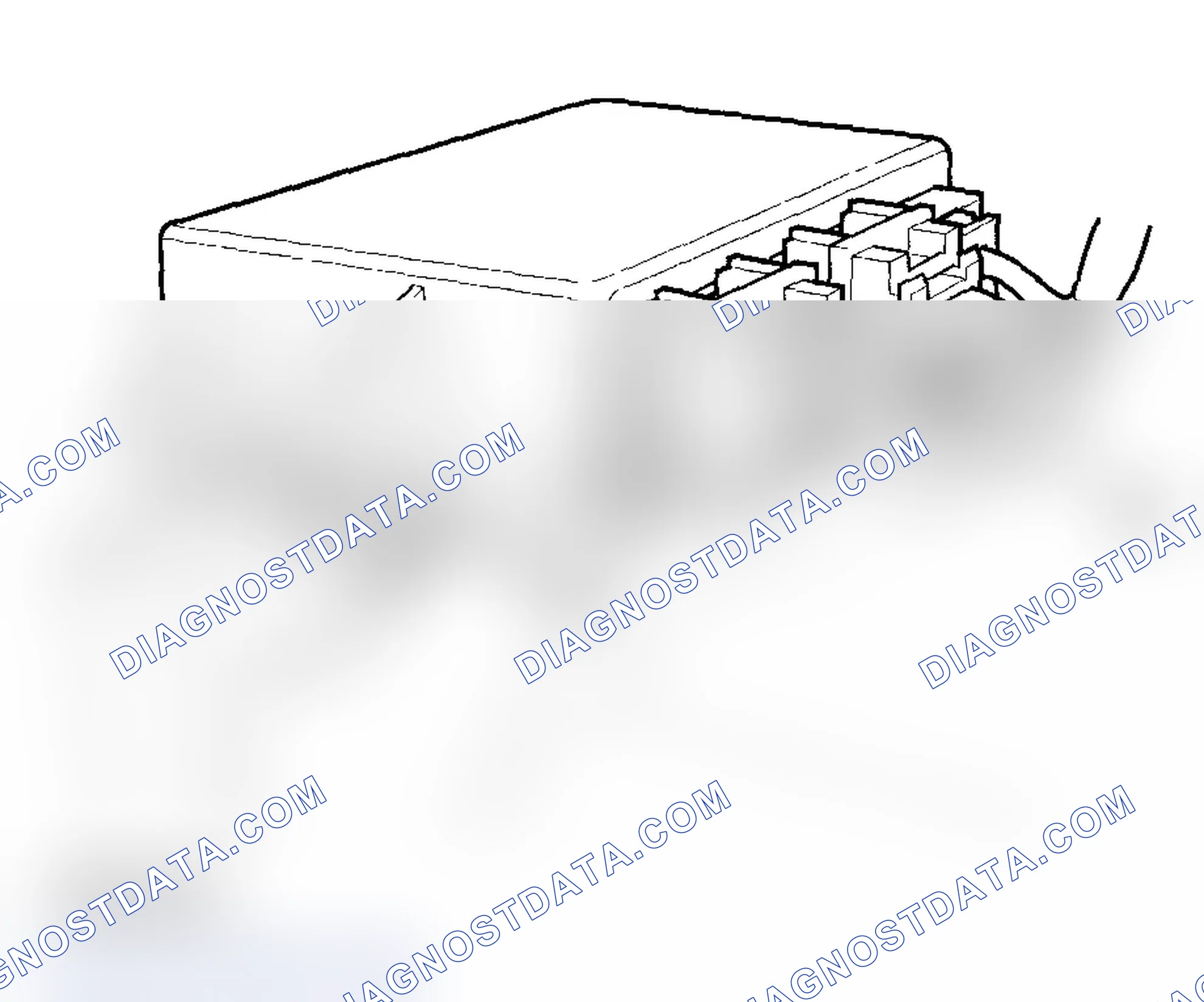 Scheme 259