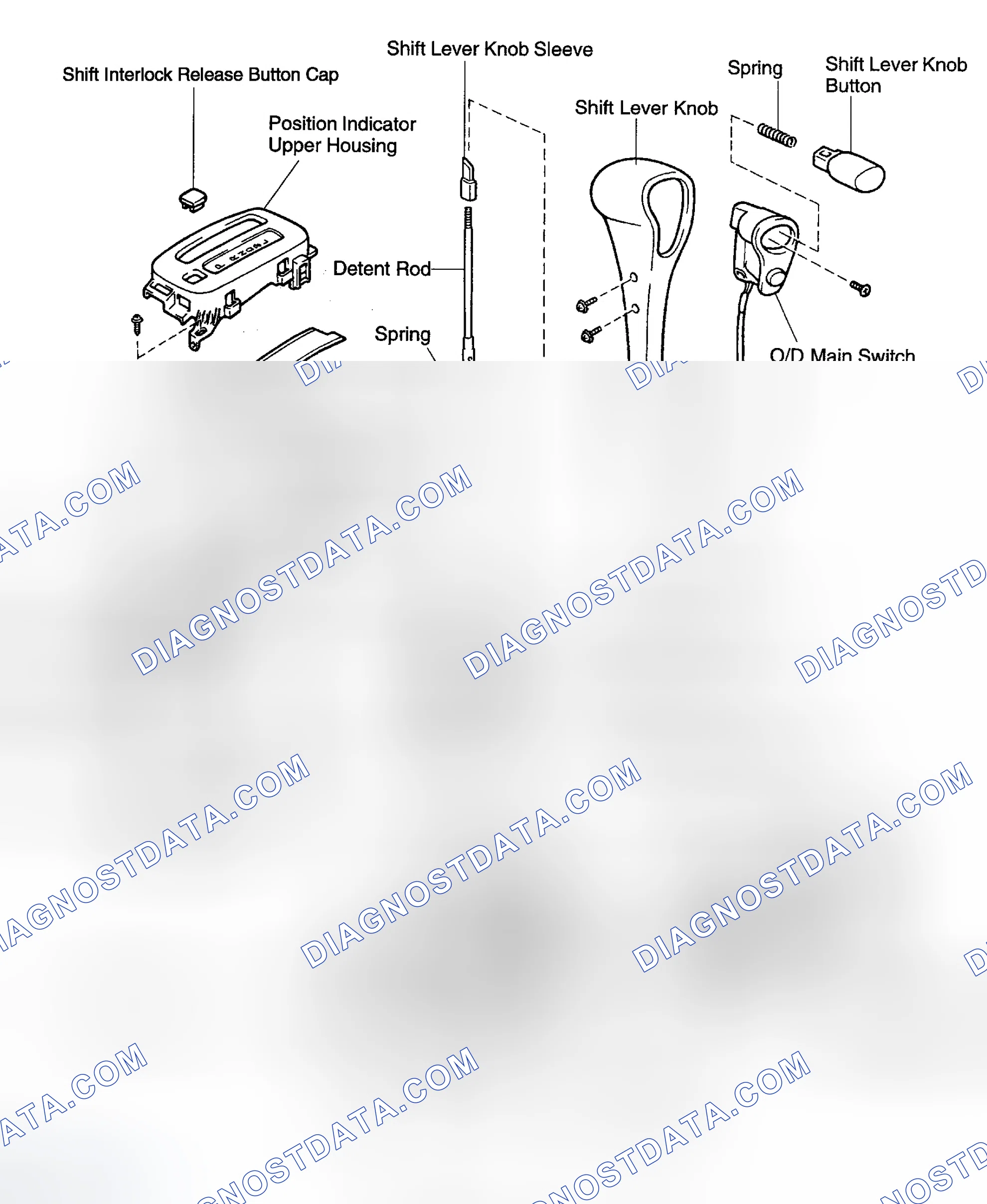 Scheme 349