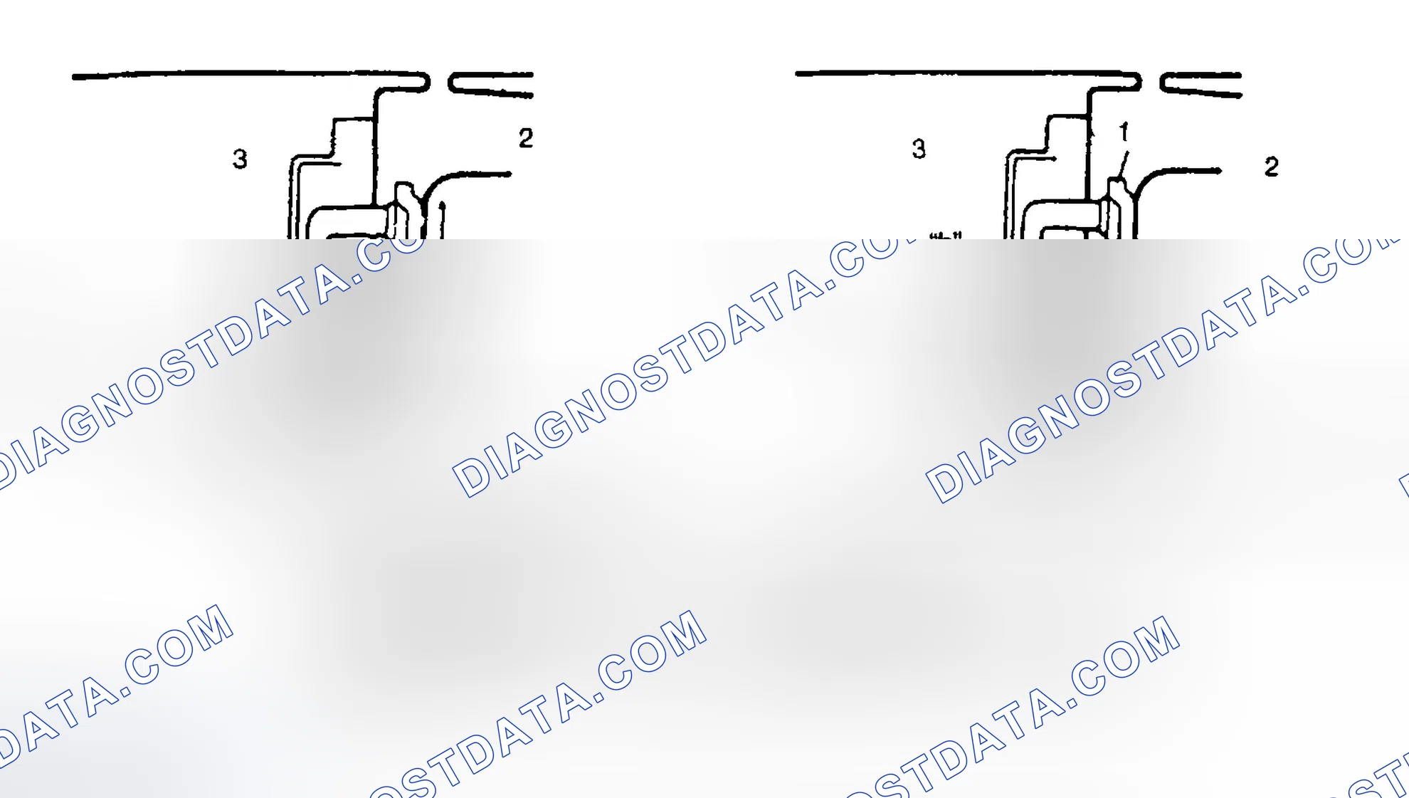 Scheme 13