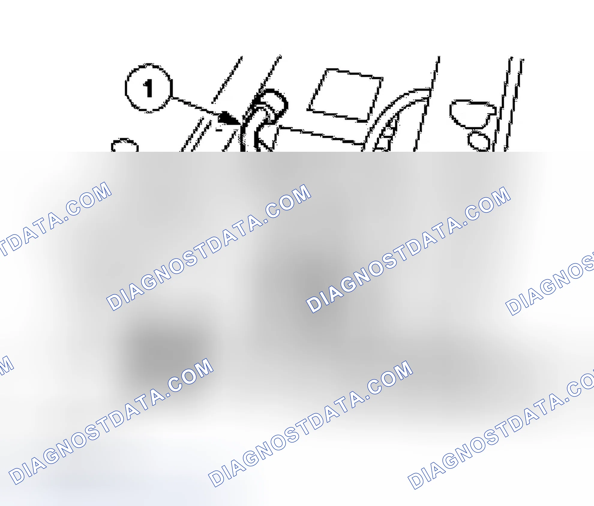 Scheme 45: Removal and Installation