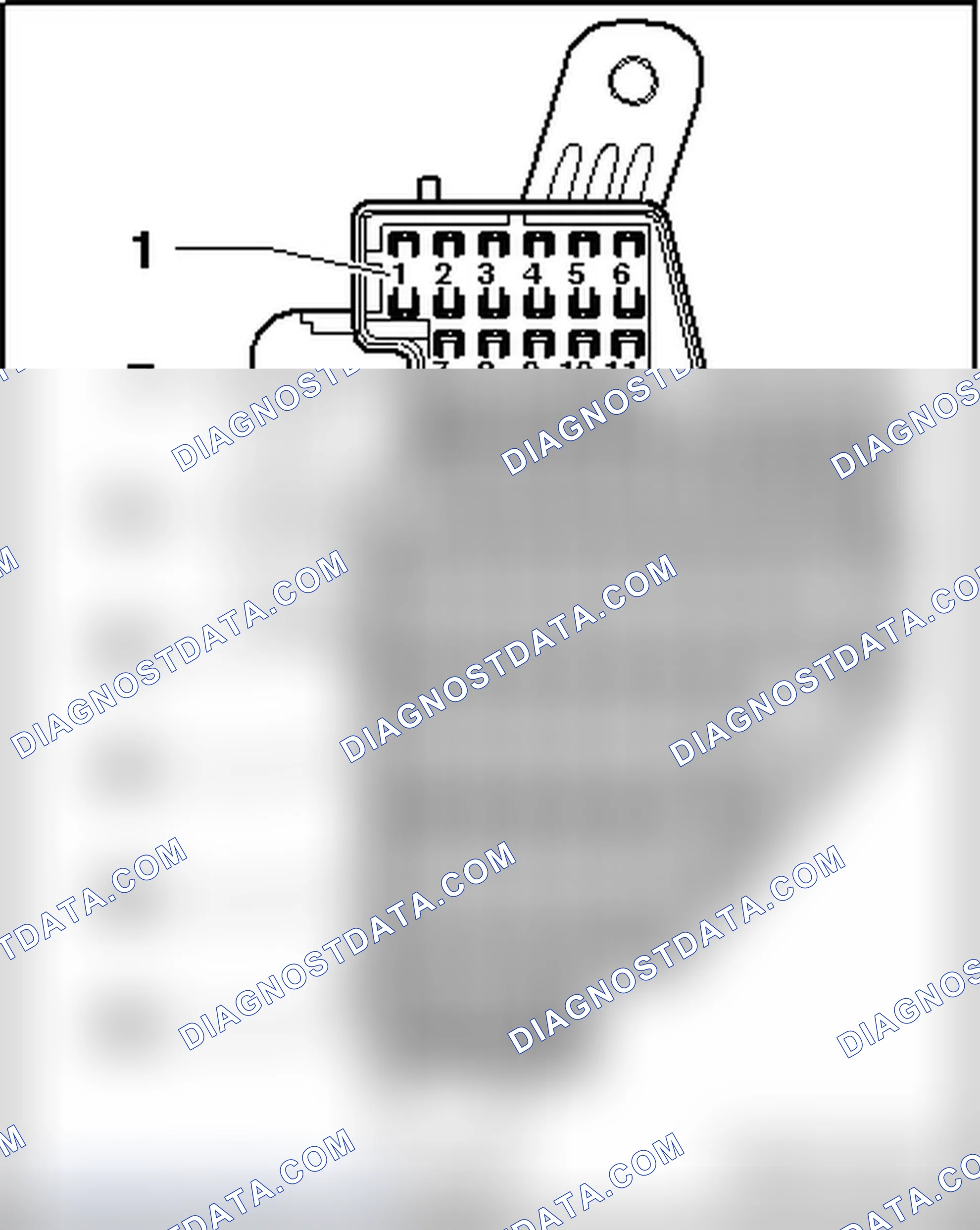 Scheme 460