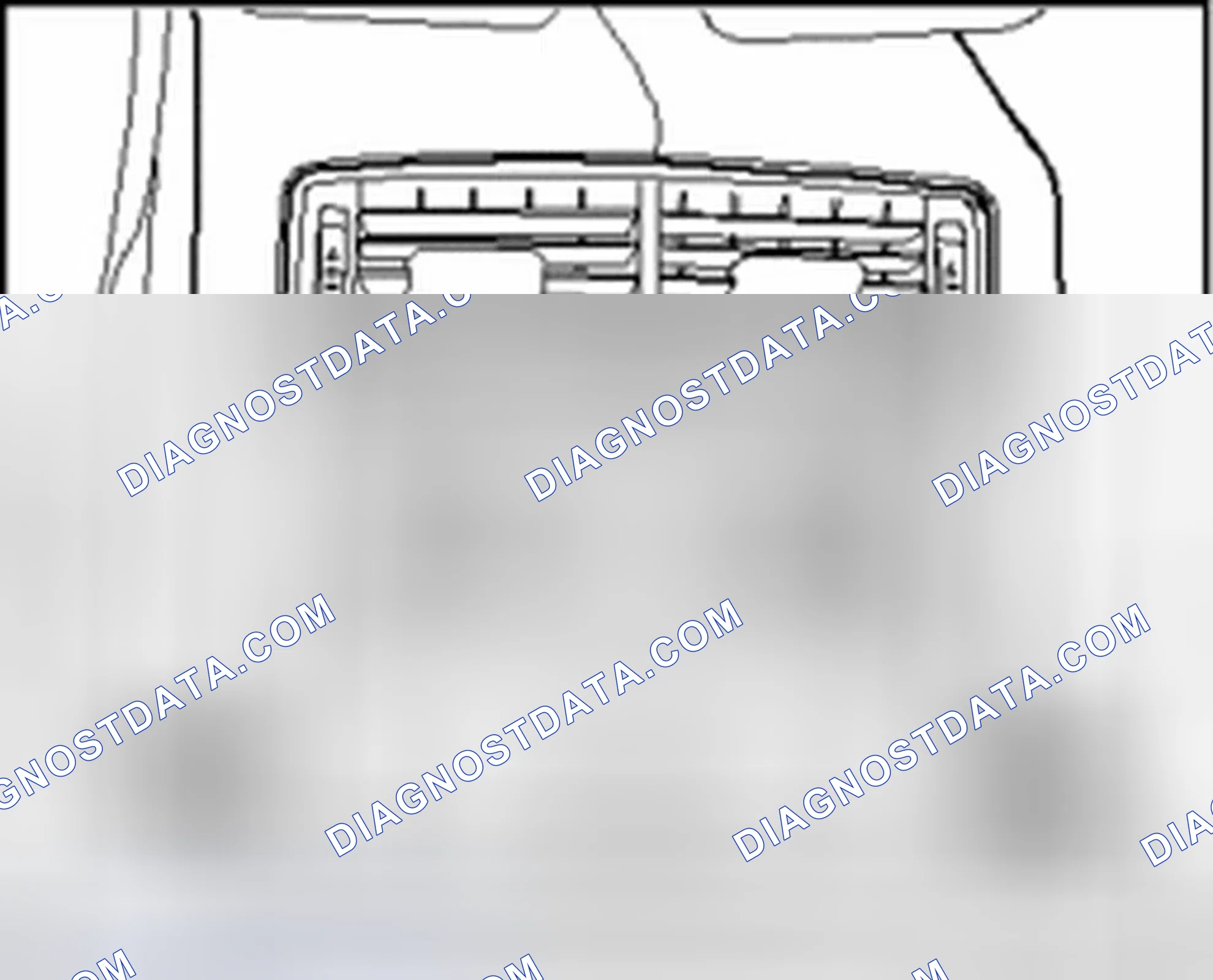 Scheme 181