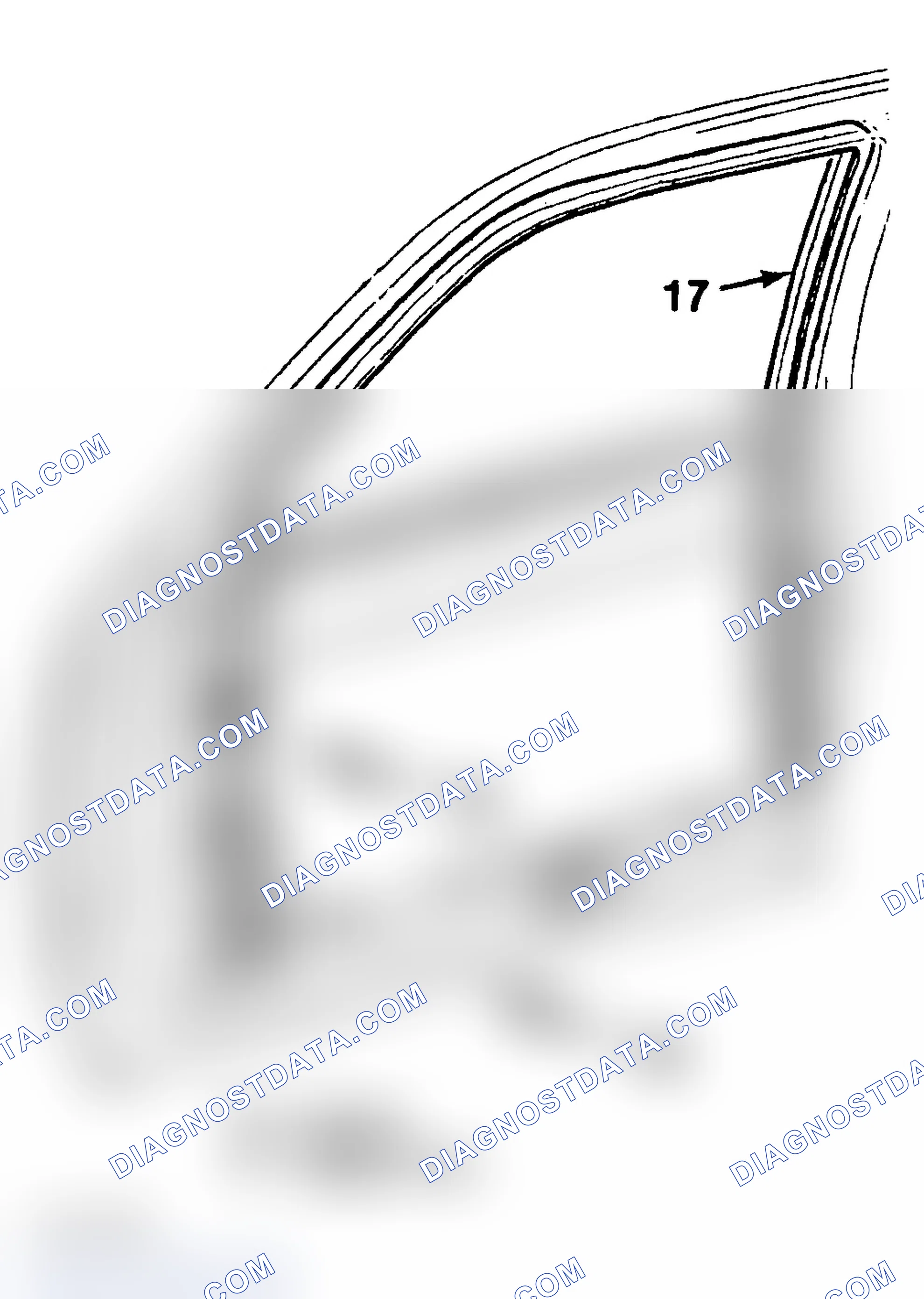 Scheme 12