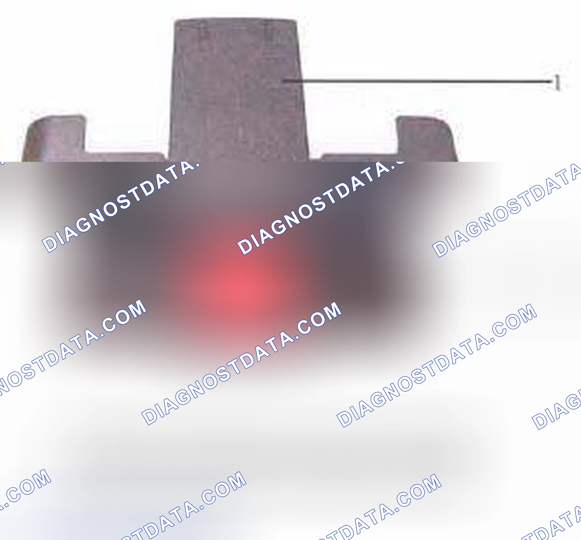 Scheme 12: Docking Station