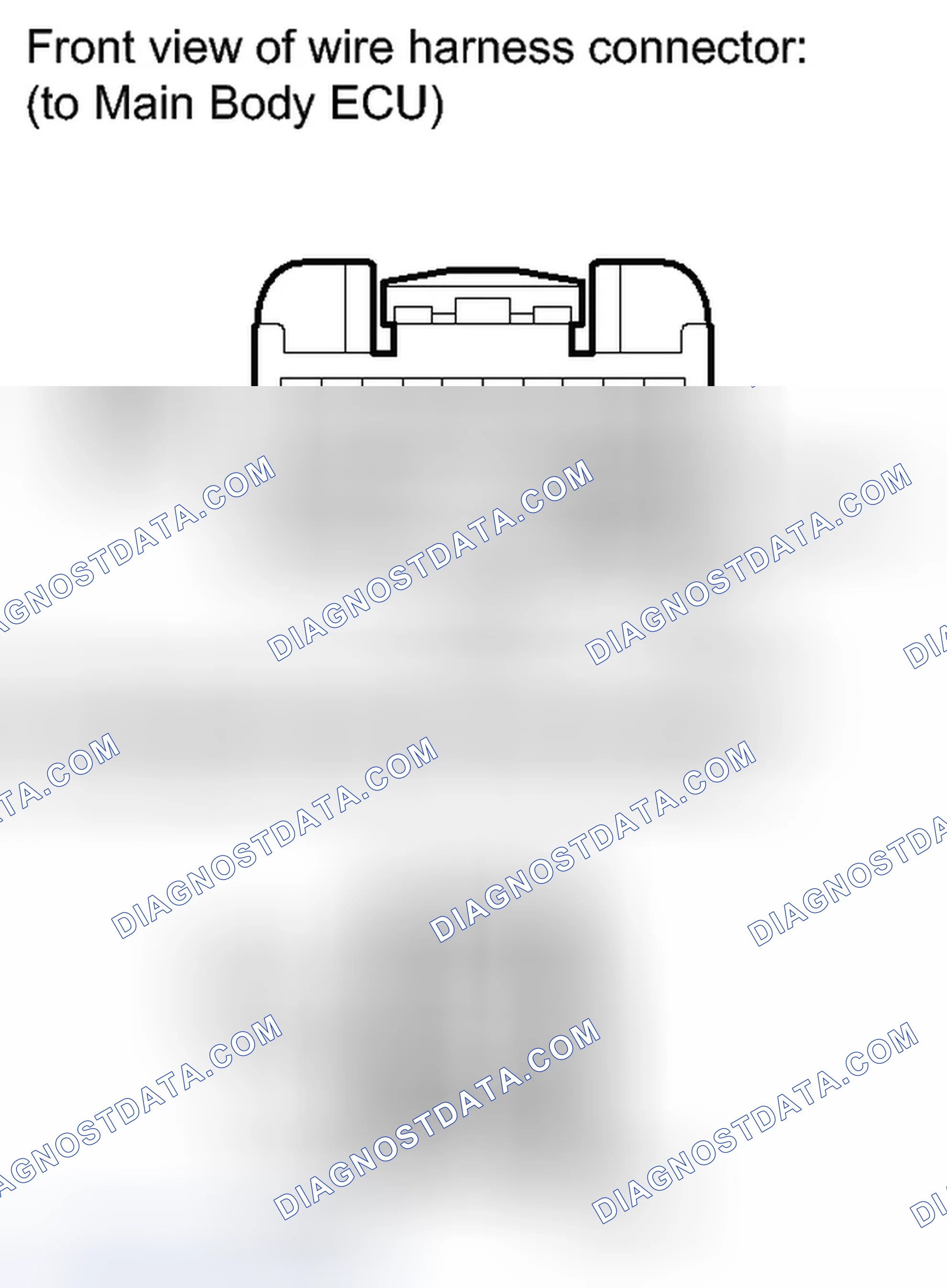 Scheme 265