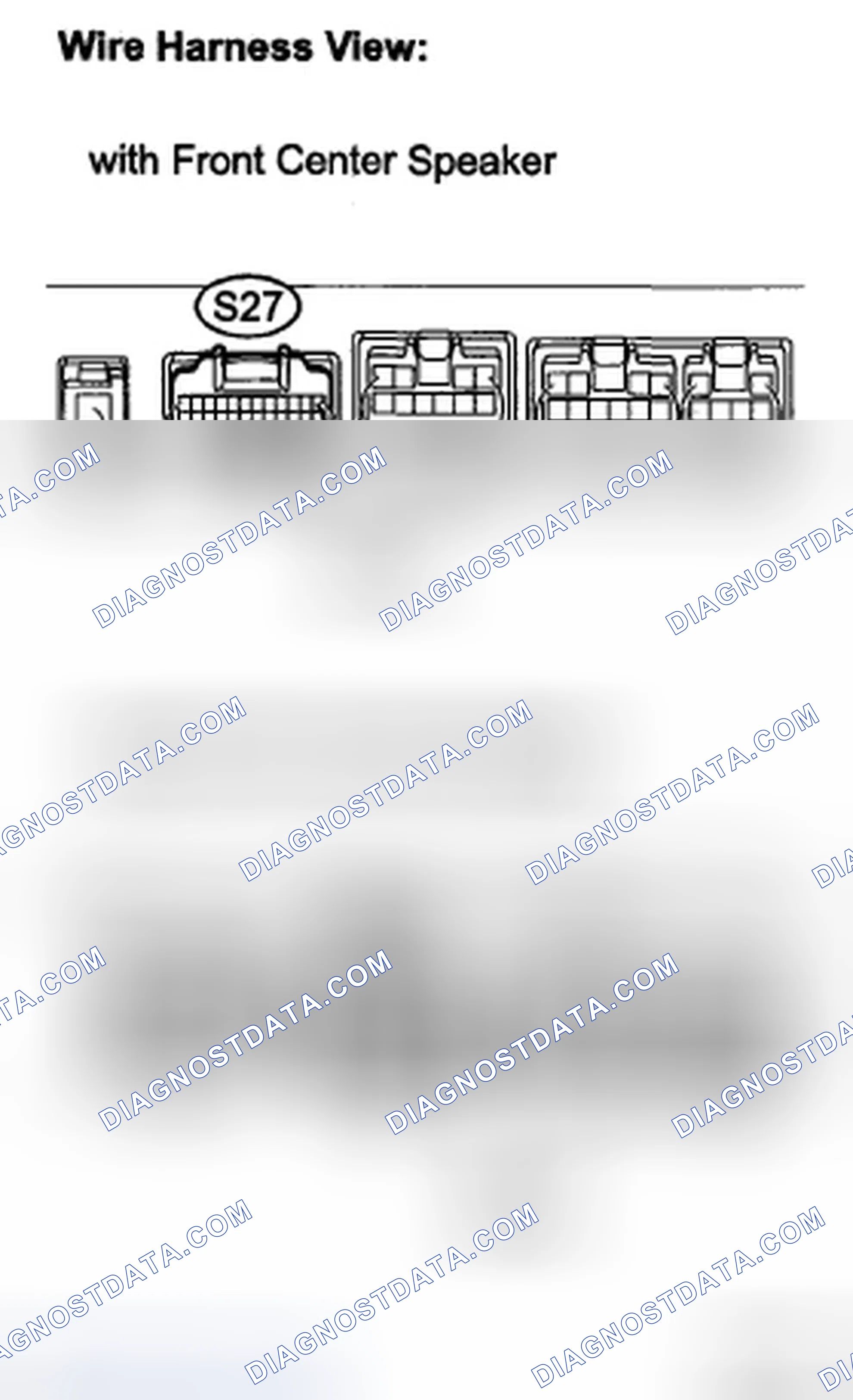 Scheme 15: INSPECTION PROCEDURE