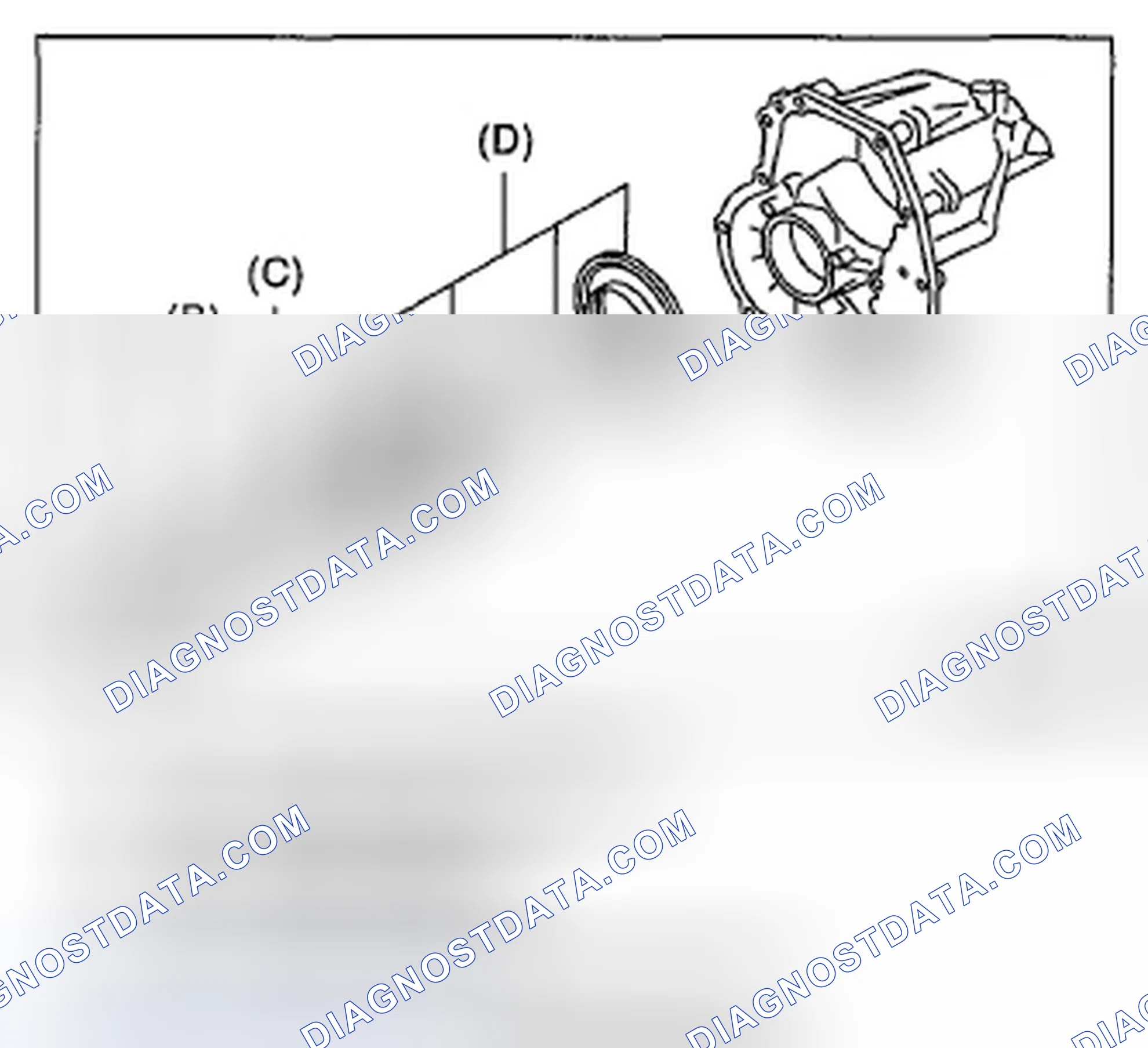 Scheme 92: ASSEMBLY