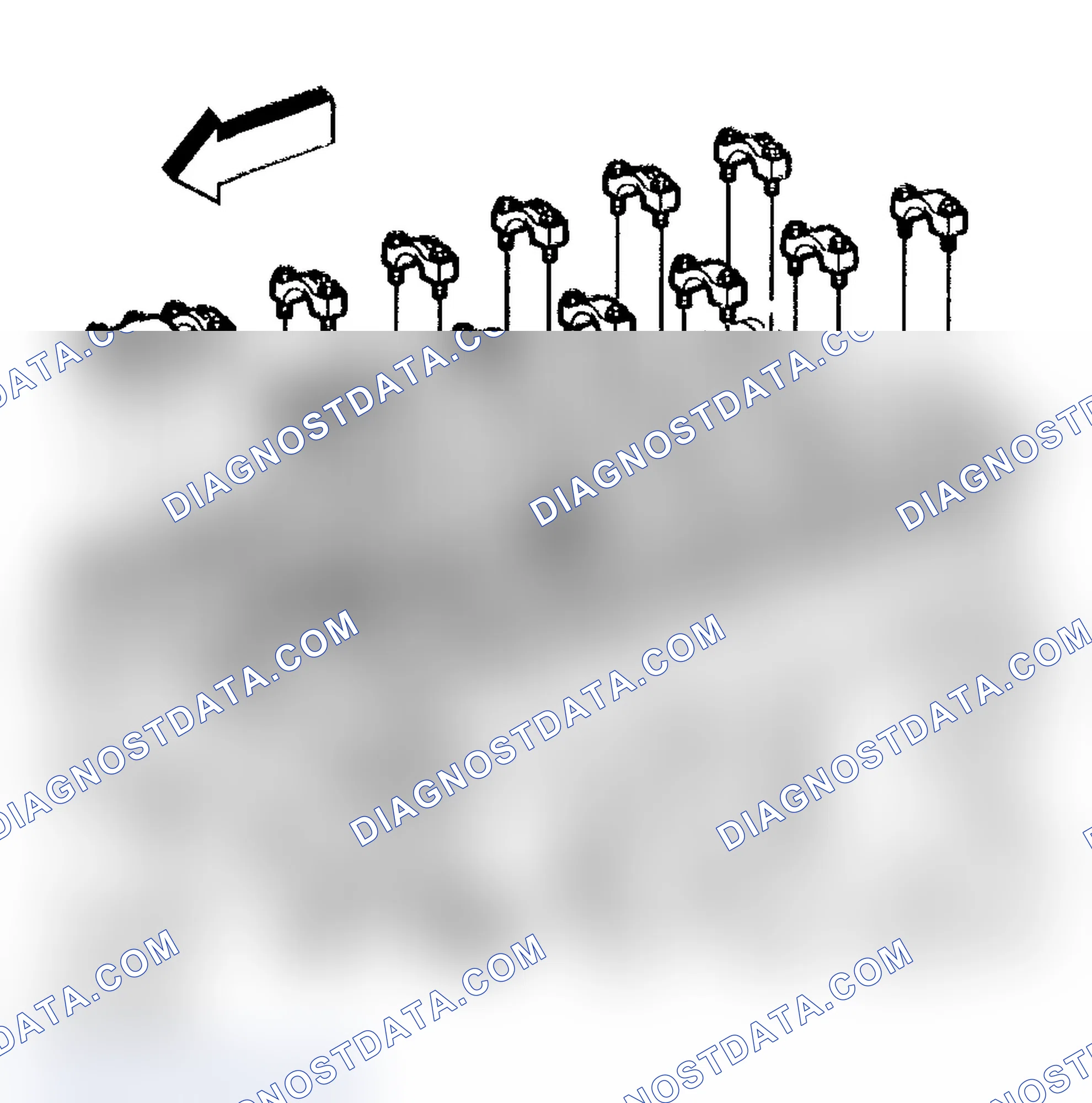 Scheme 1106