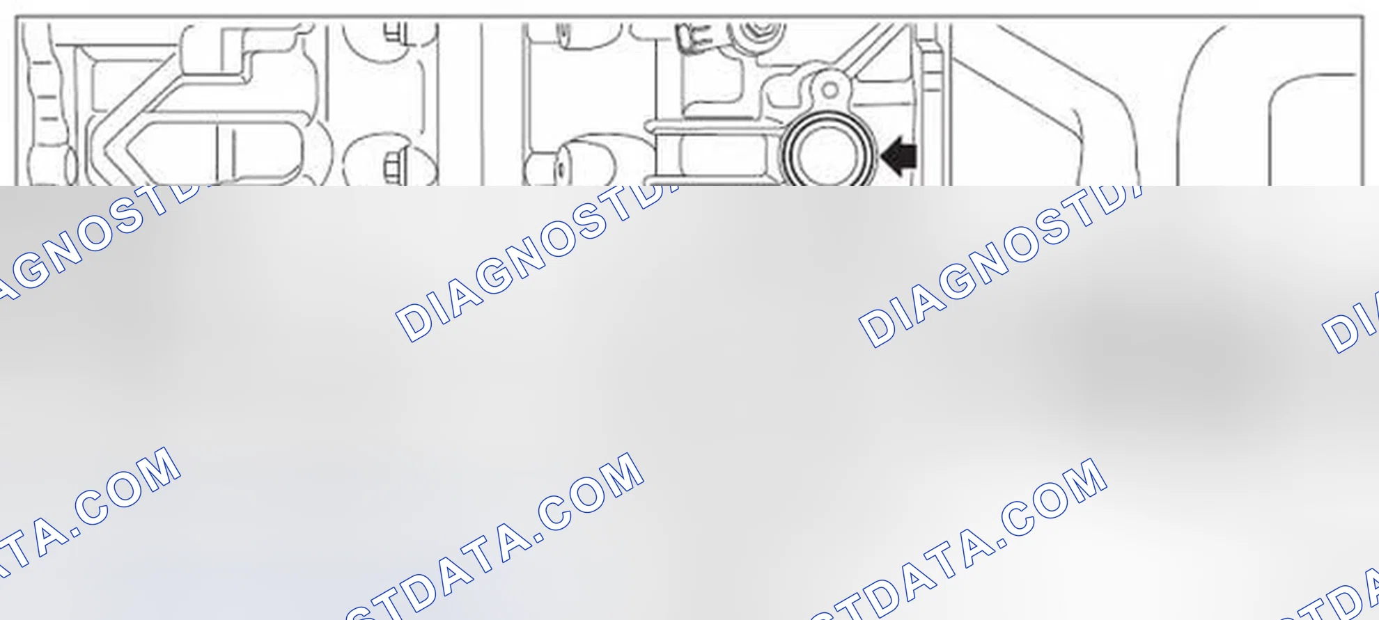 Scheme 357
