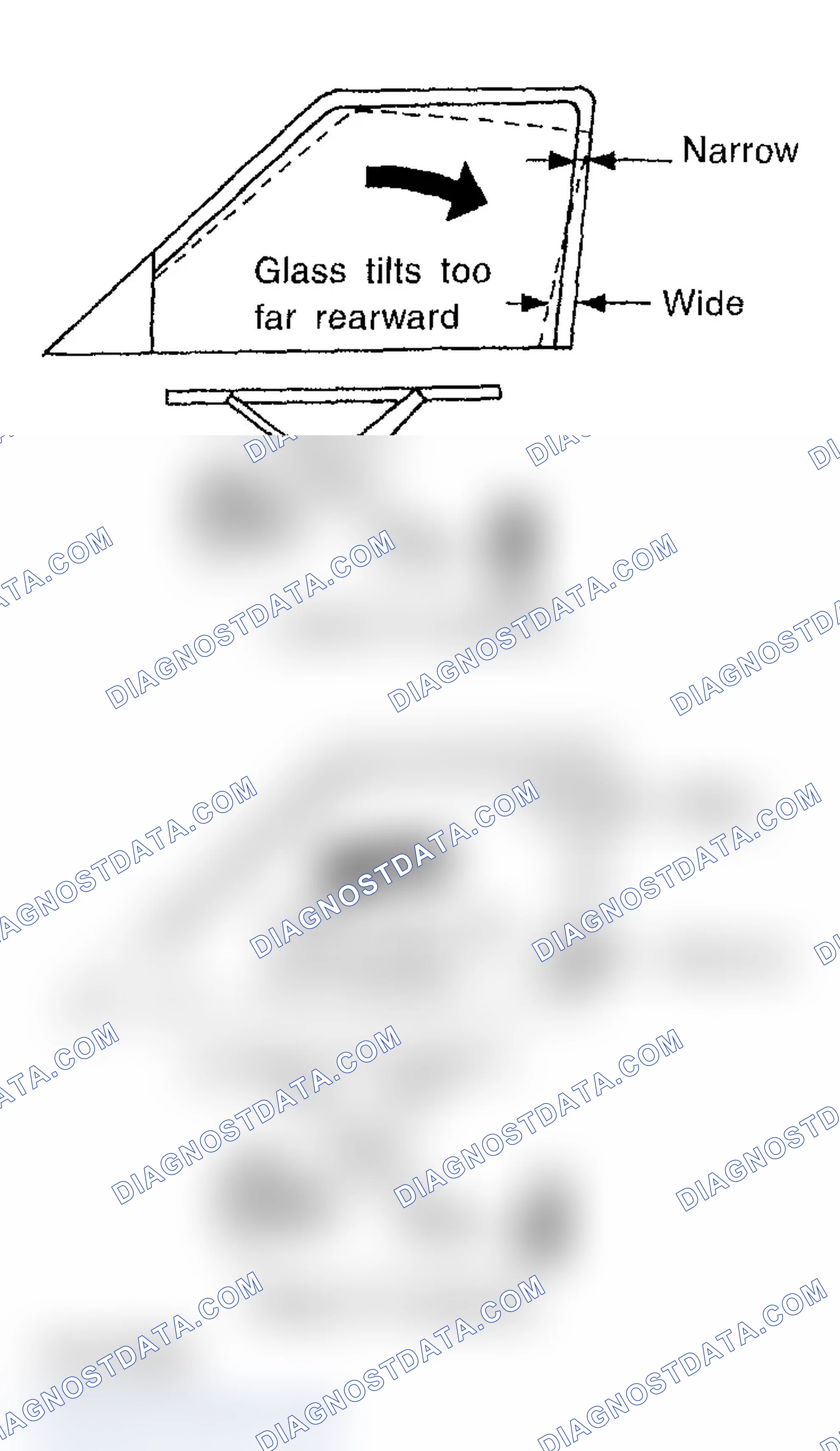 Scheme 17