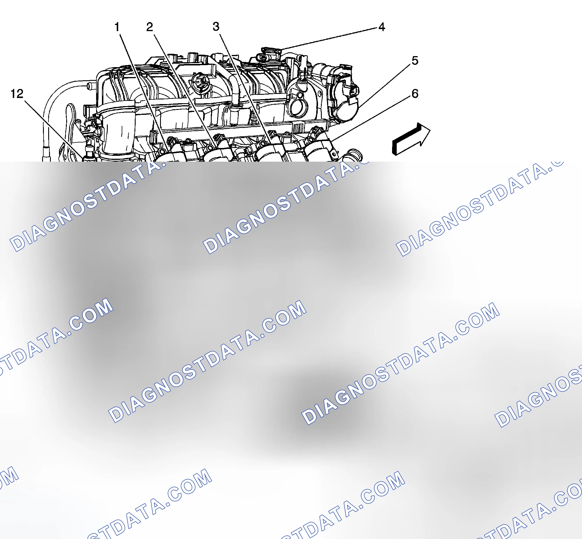 Scheme 159