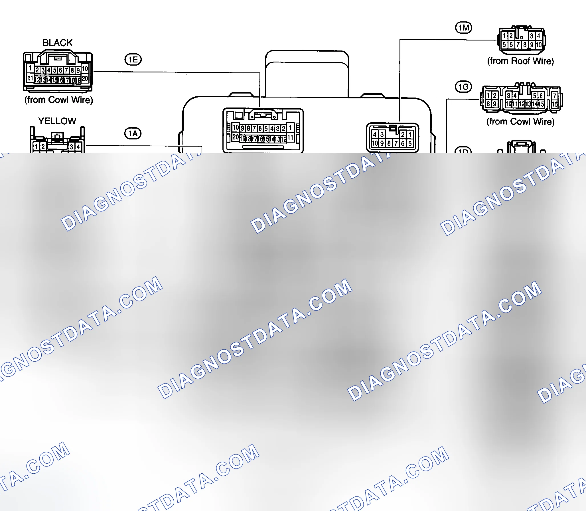 Scheme 26
