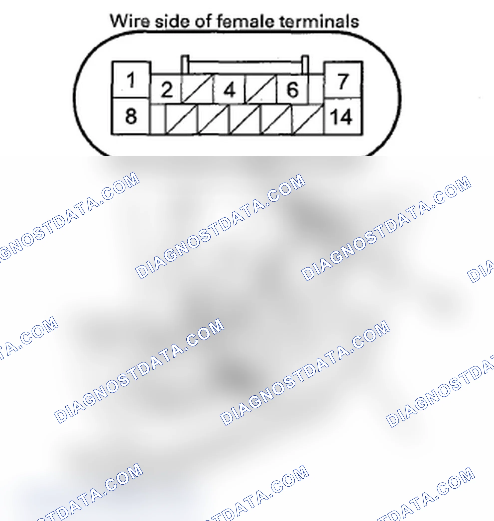 Scheme 38