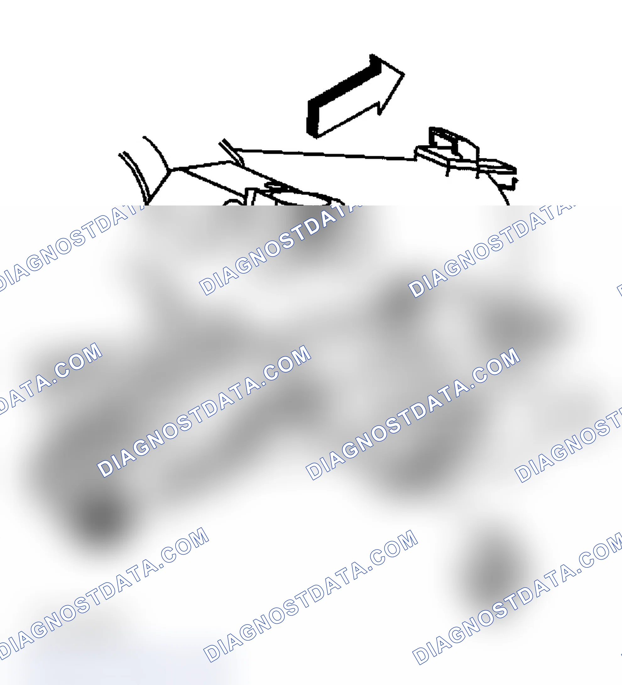 Scheme 121