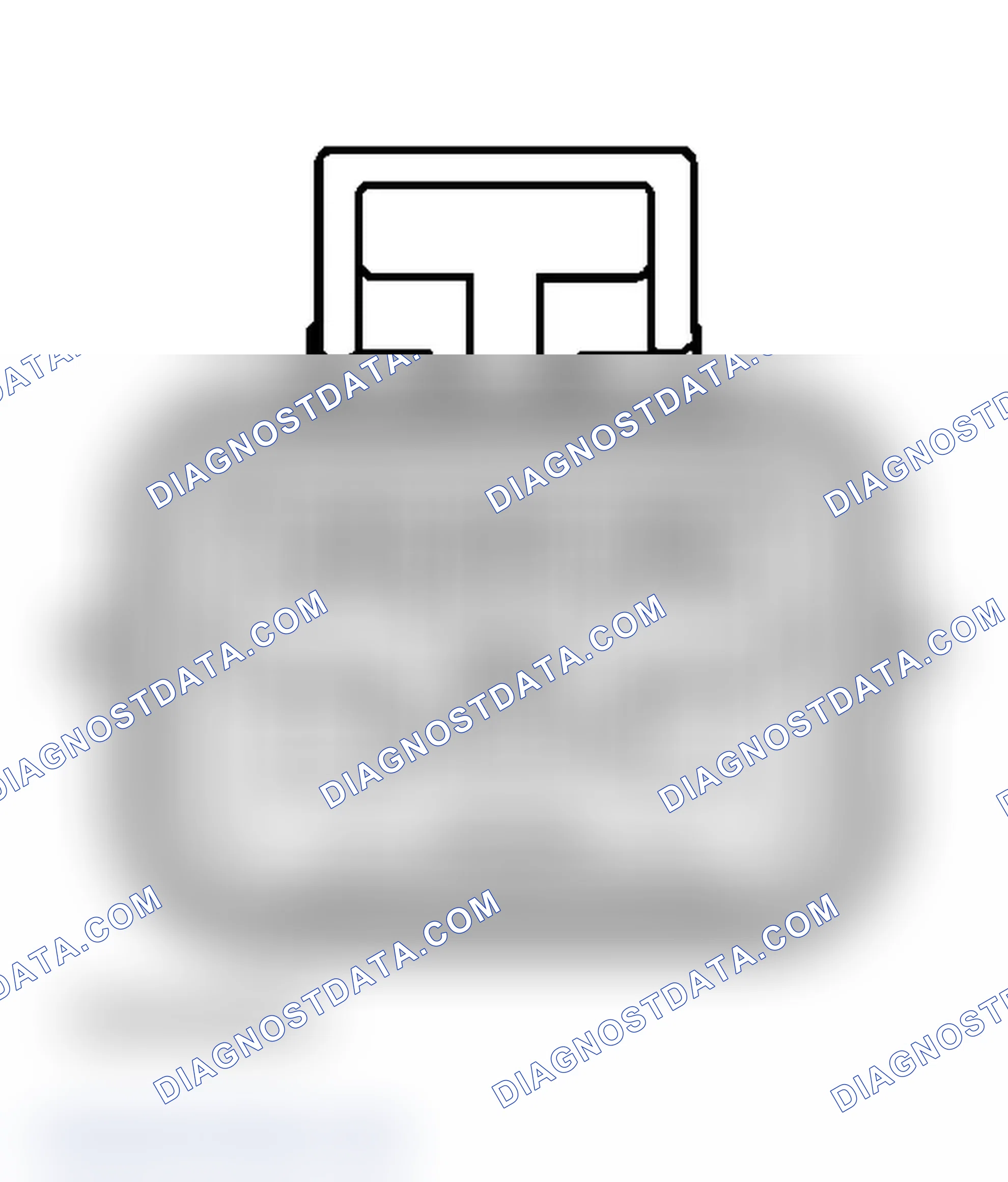Scheme 123