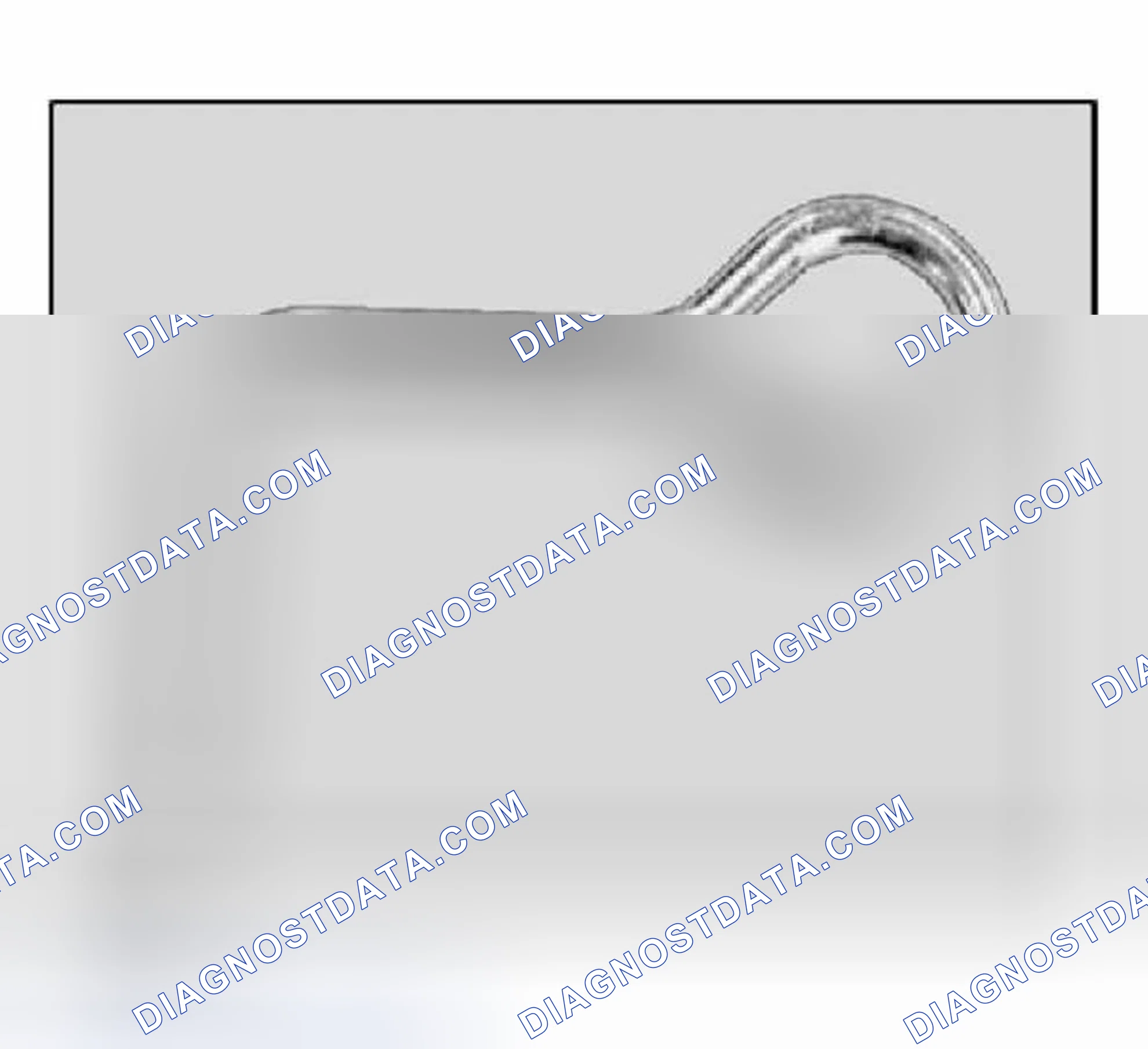 Scheme 250: 11 8 280 Locking pin