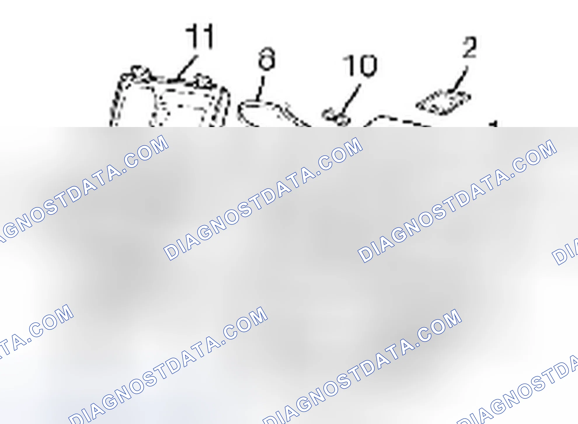 Scheme 28: Automatic Transaxle / Transmission