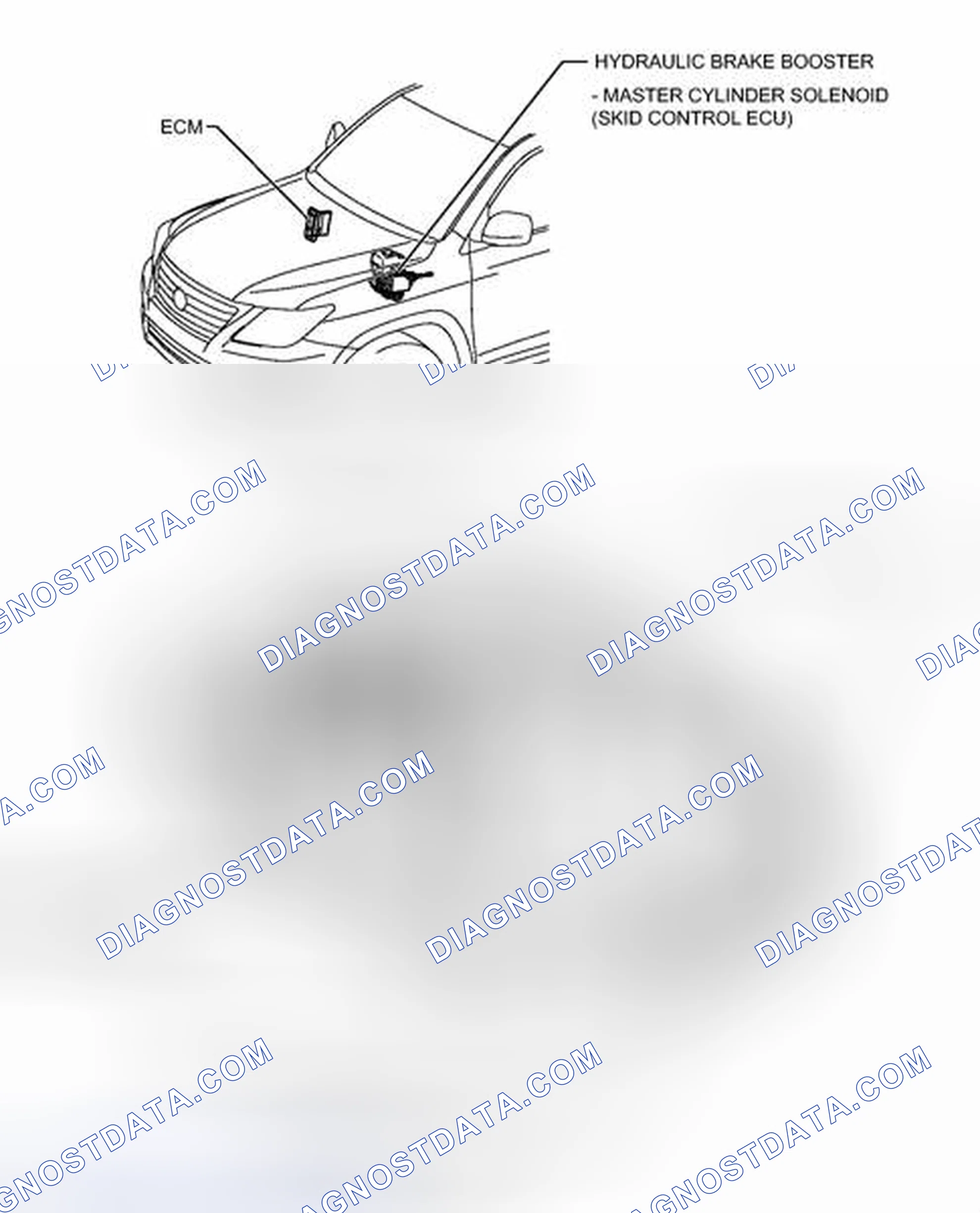 Scheme 7: ILLUSTRATION