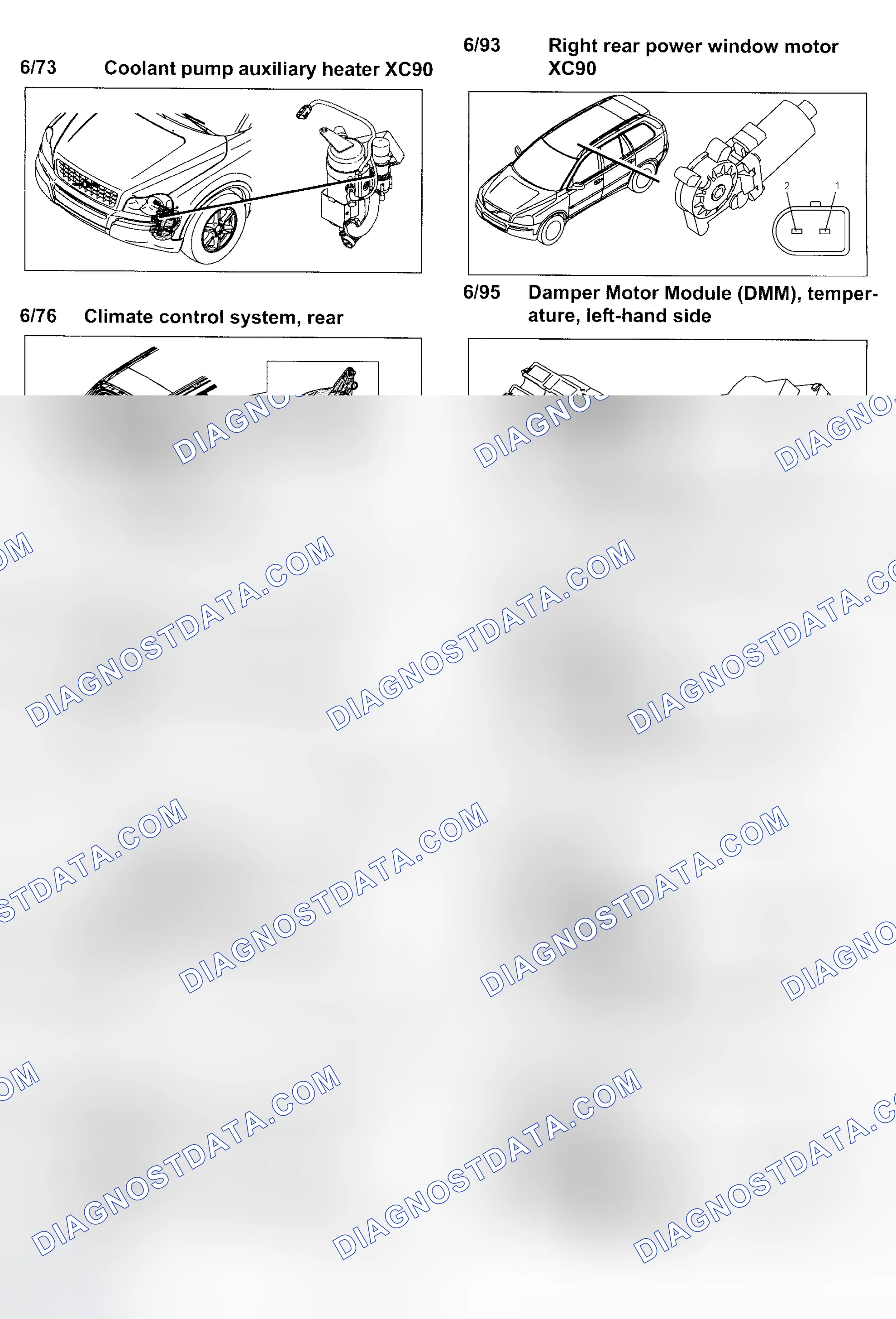 Scheme 33