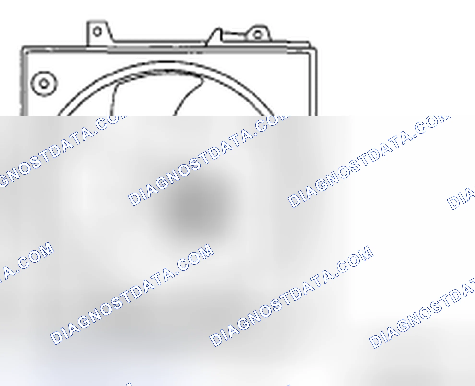Scheme 88: DISASSEMBLY