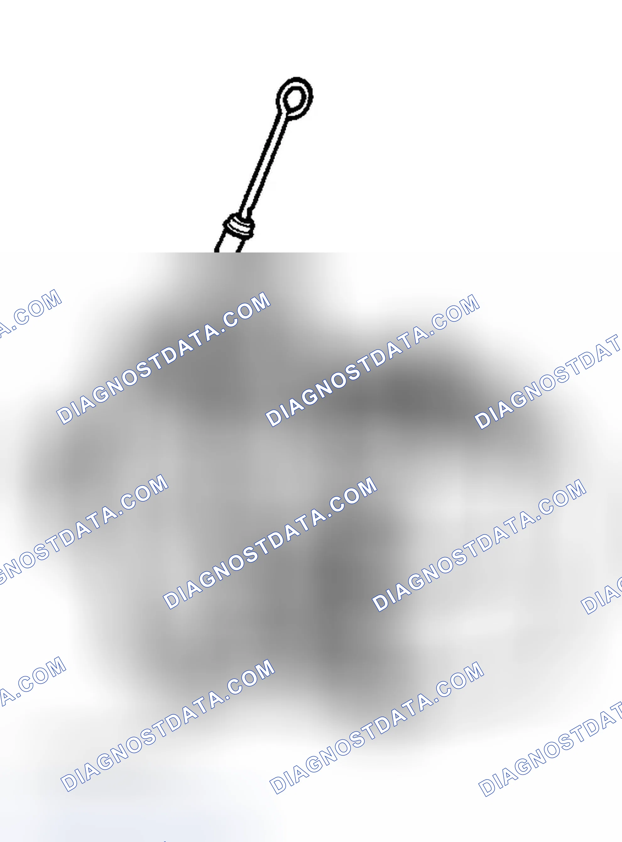 Scheme 28: TRANSAXLE