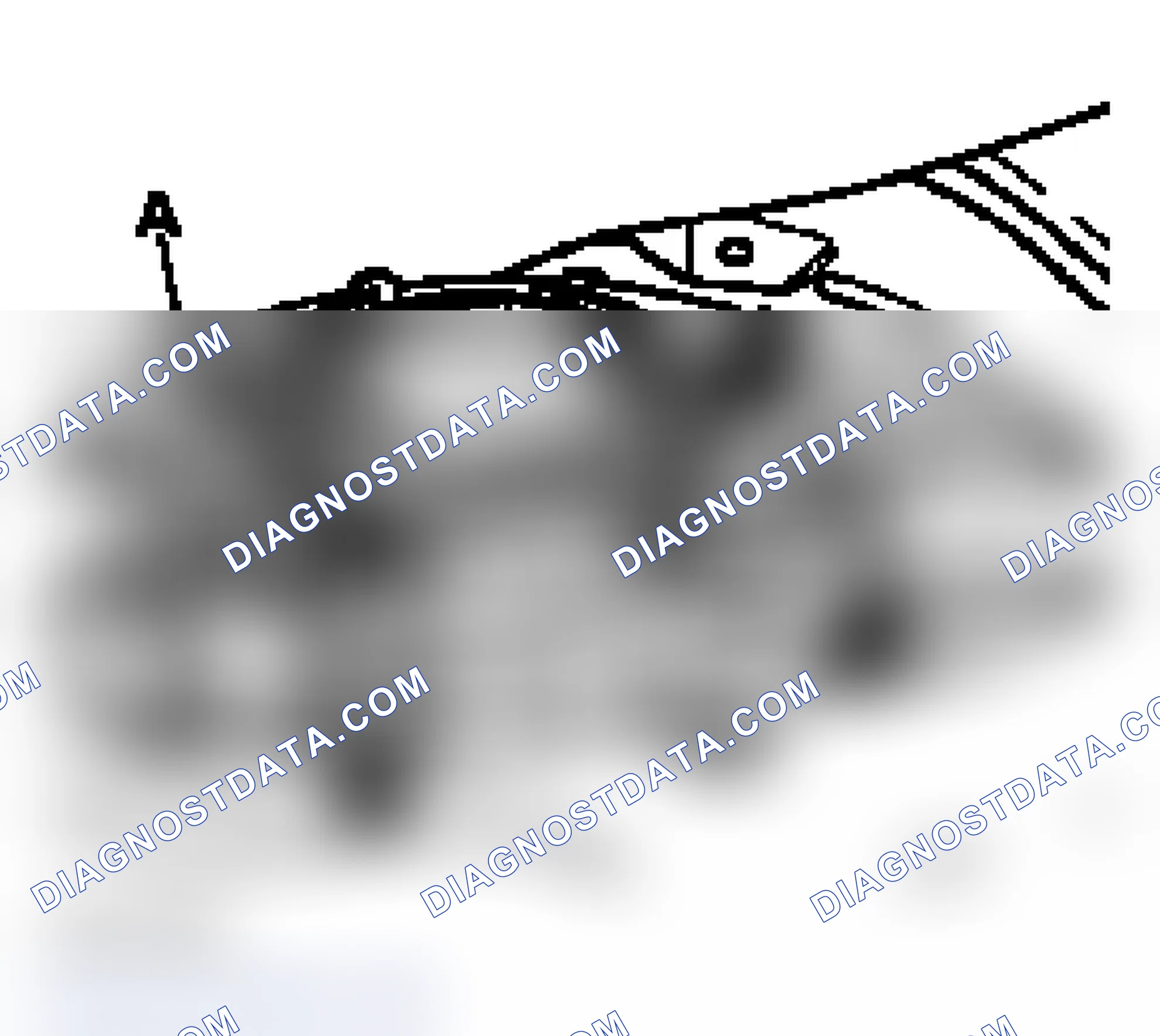 Scheme 10
