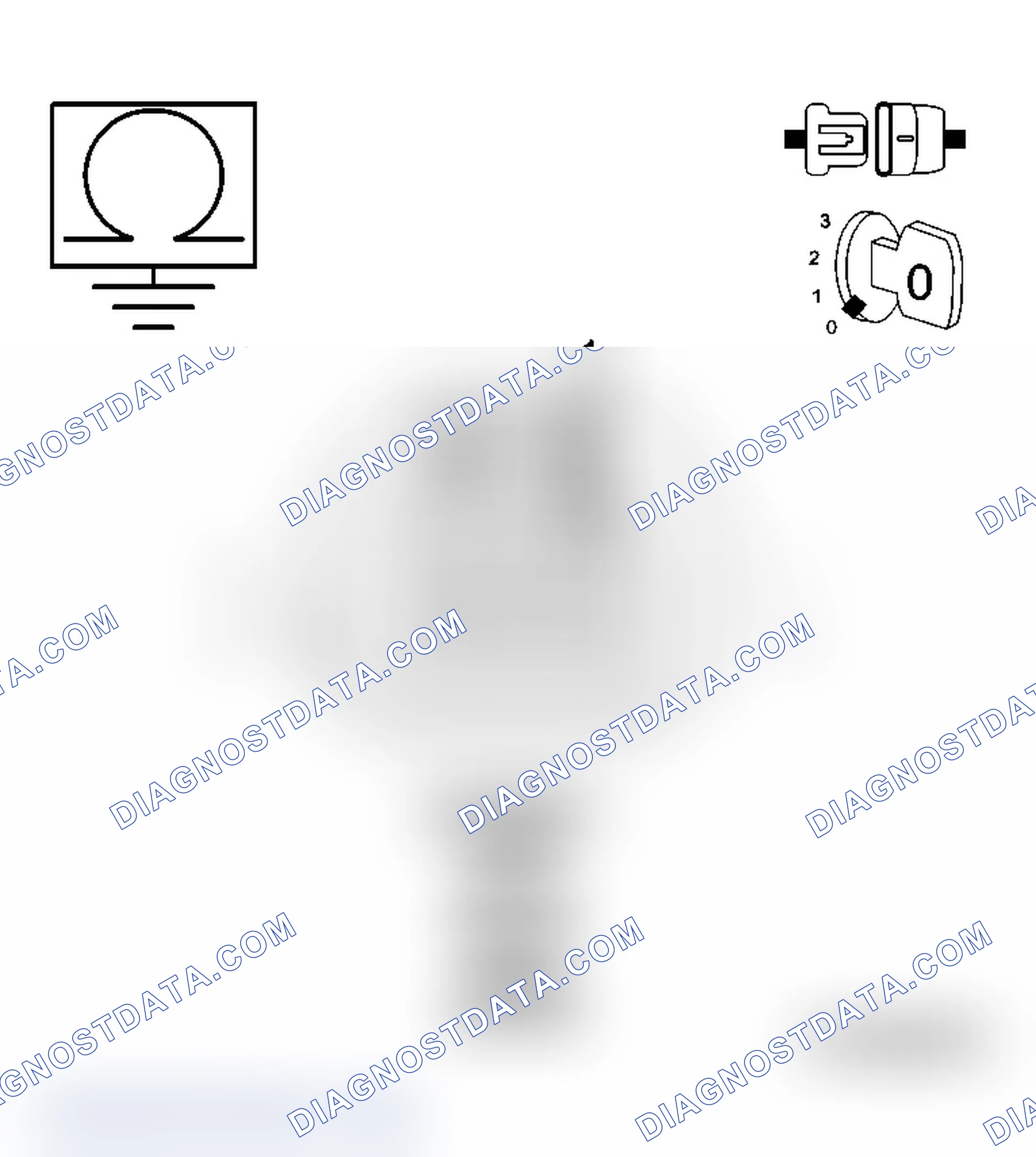 Scheme 135
