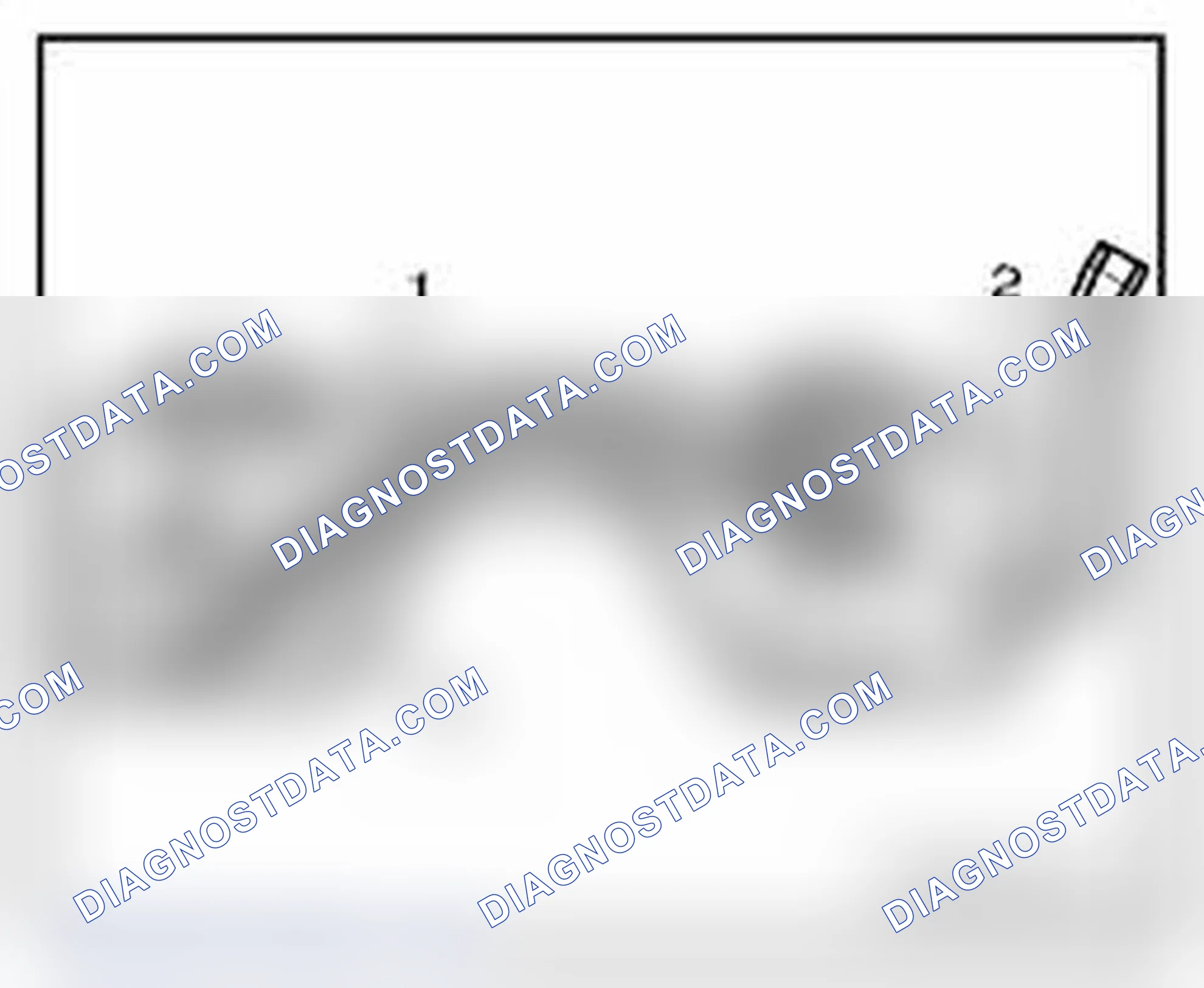 Scheme 573: Suction jet pump