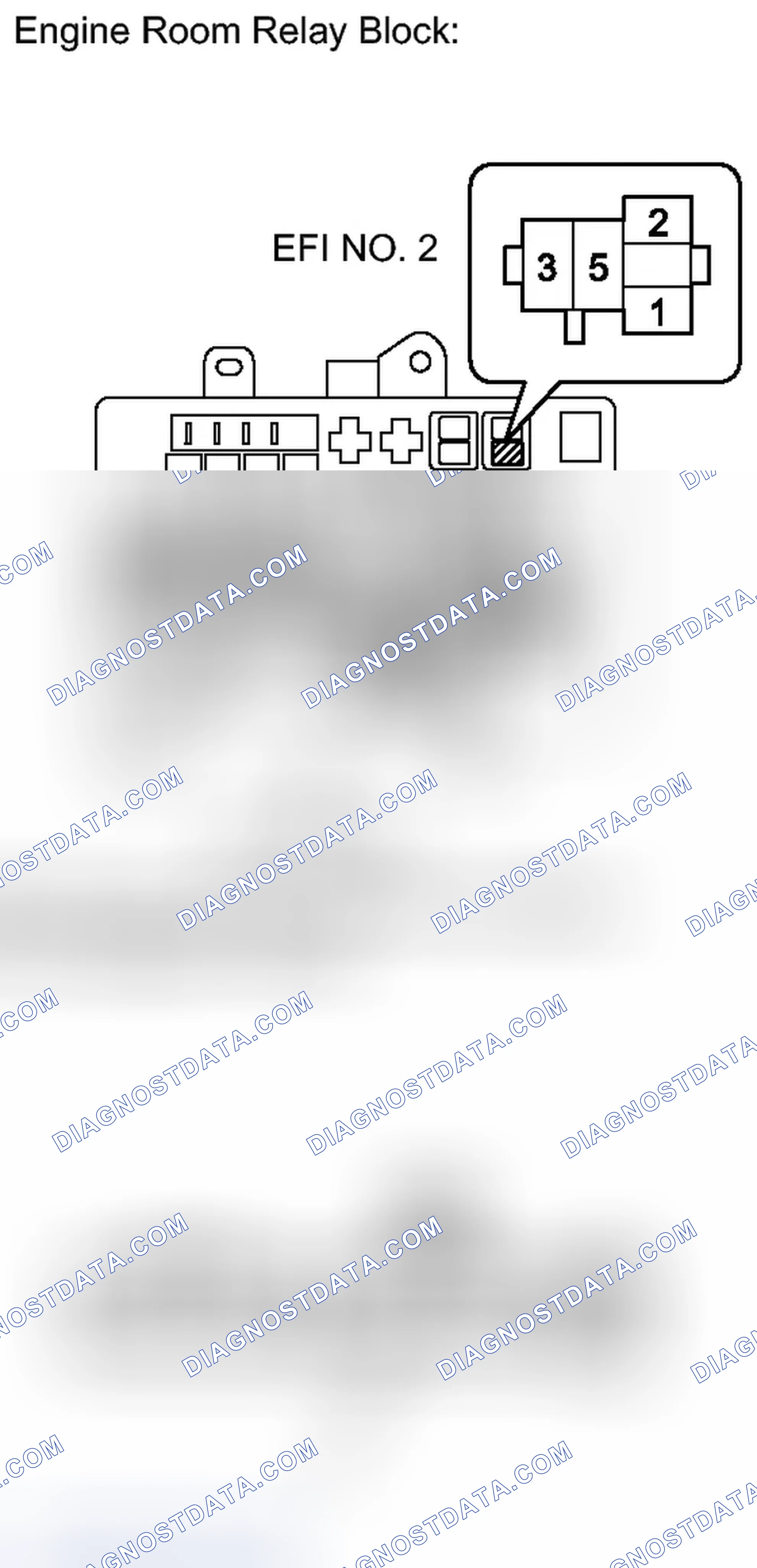 Scheme 314