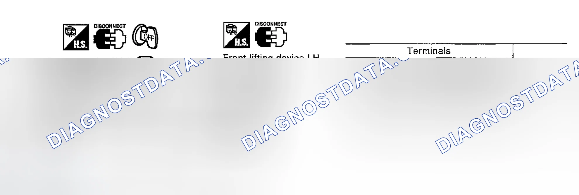 Scheme 35
