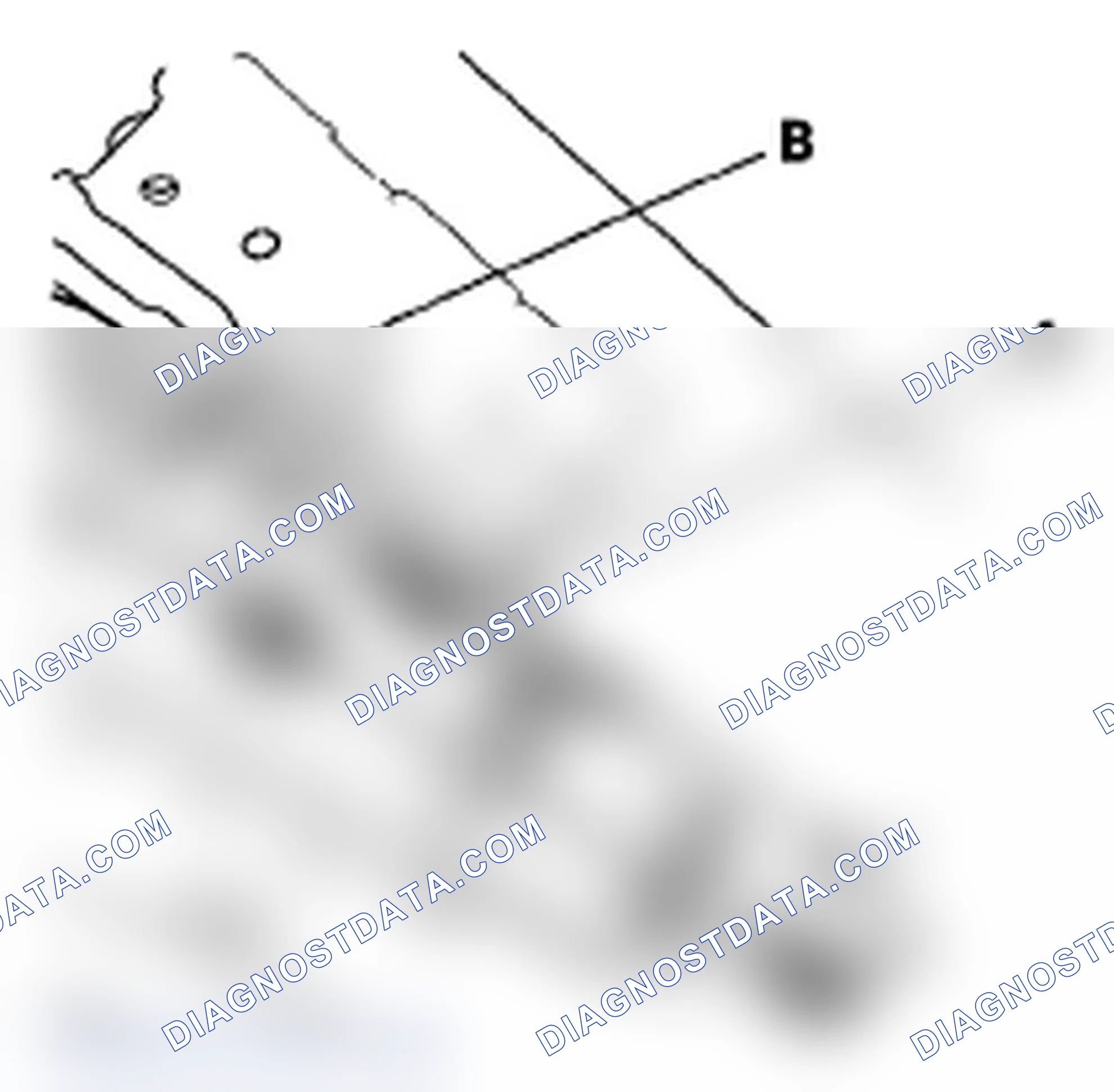 Scheme 28: Radiator Replacement