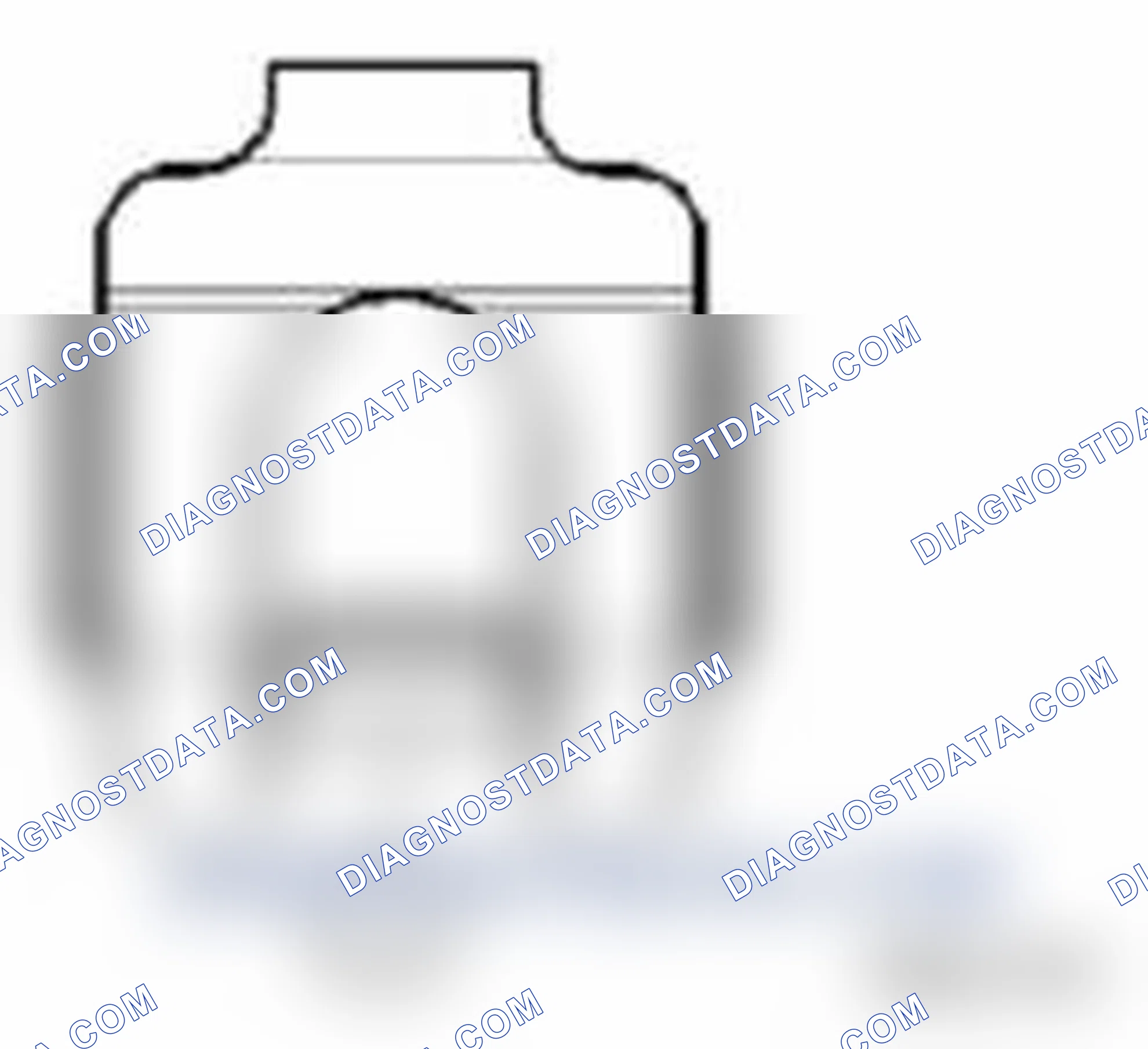 Scheme 166