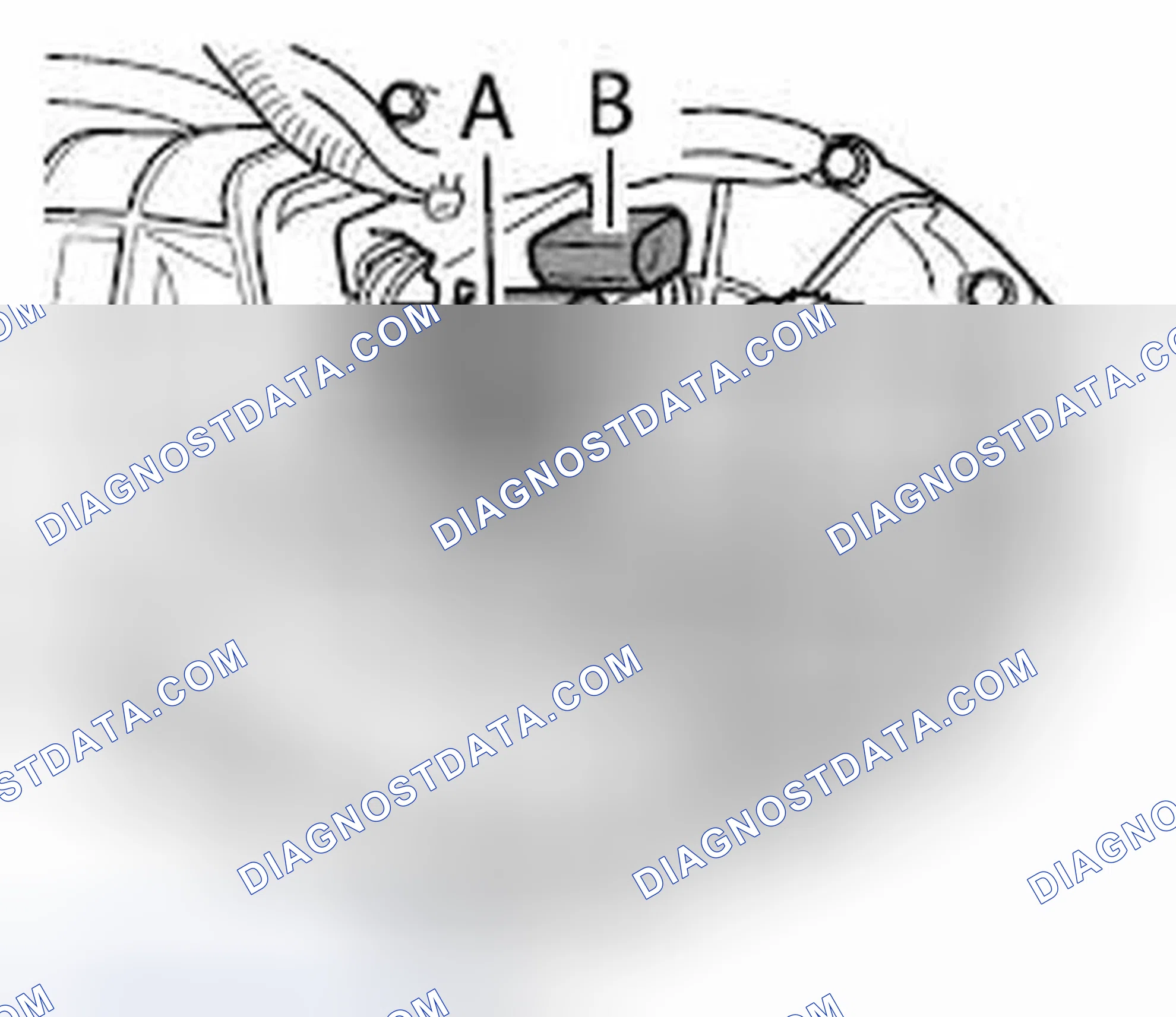 Scheme 6