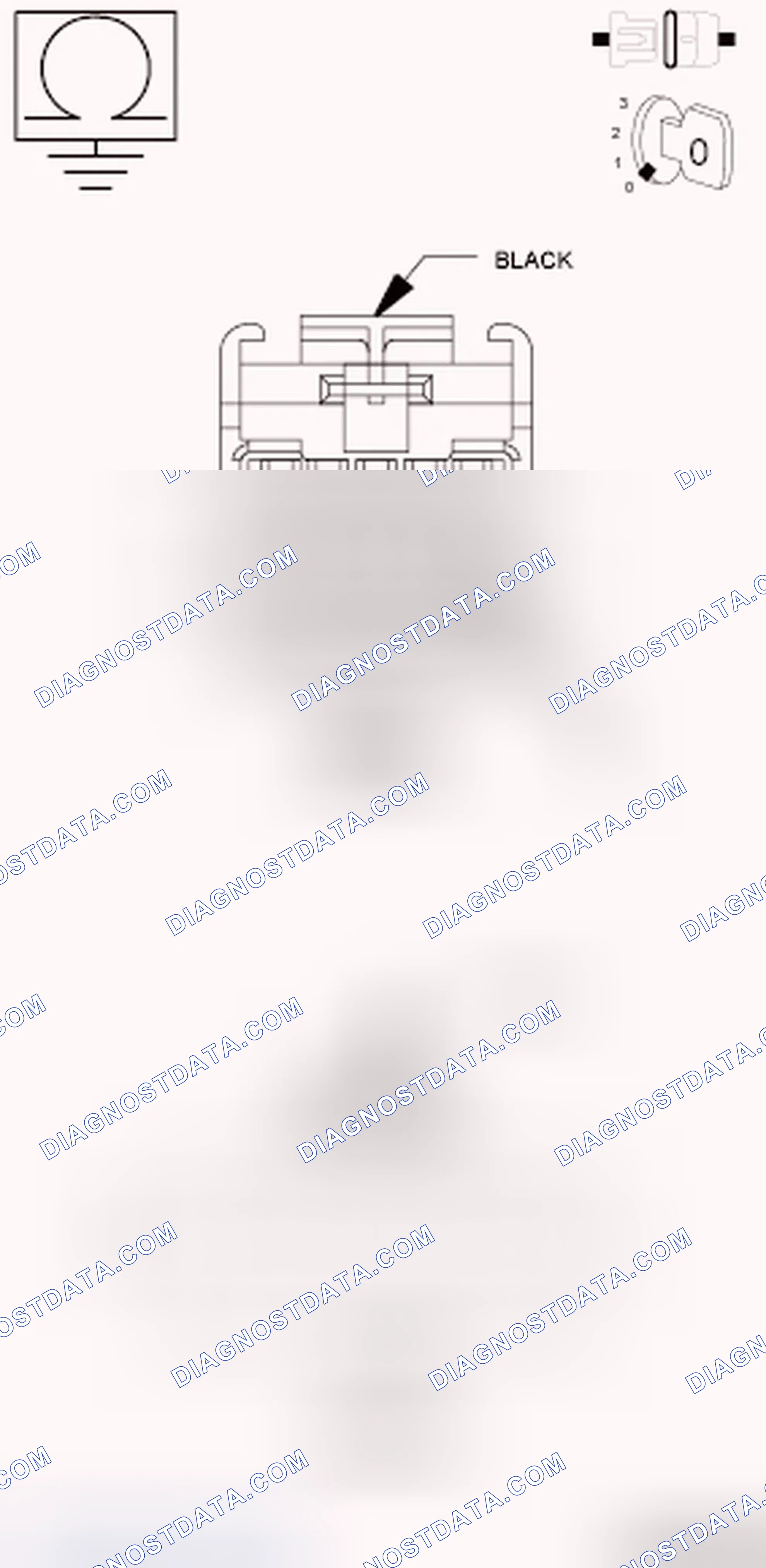 Scheme 44: Diagnostic Test