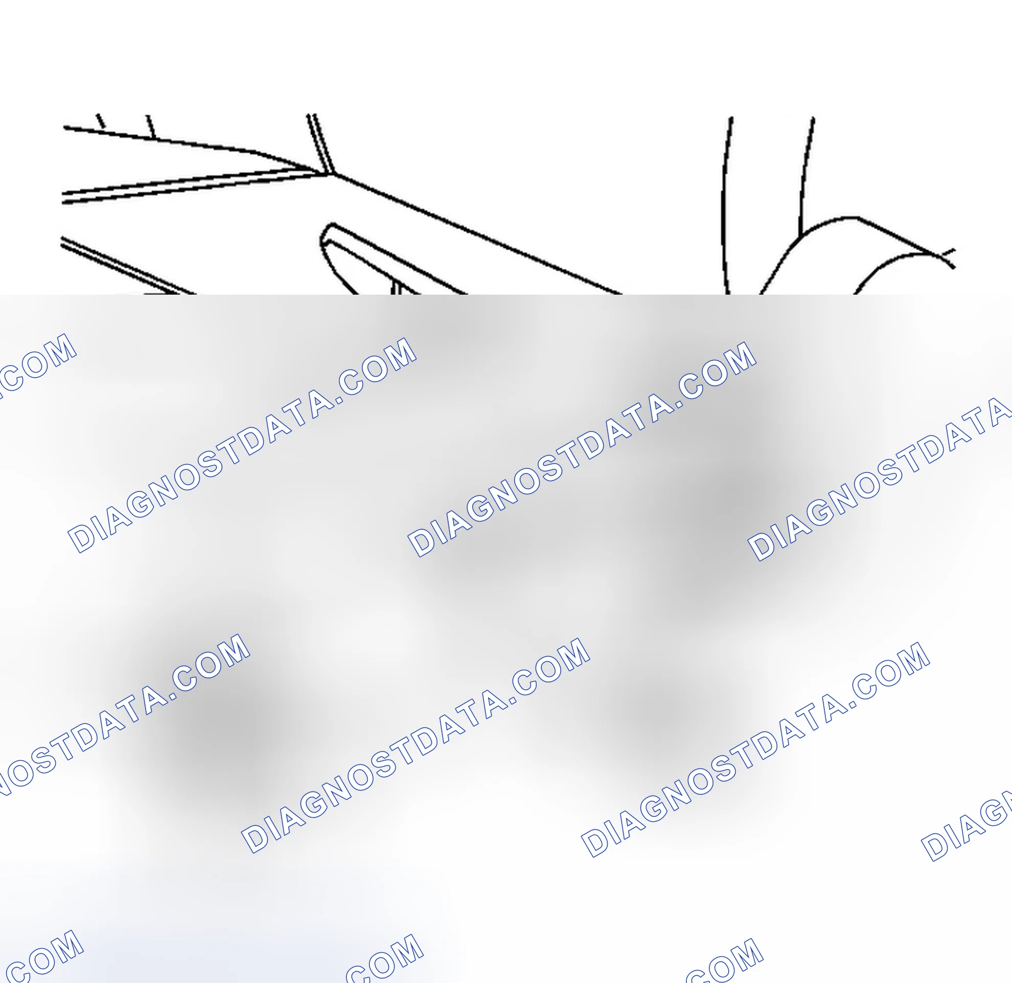 Scheme 2: Removal Procedure