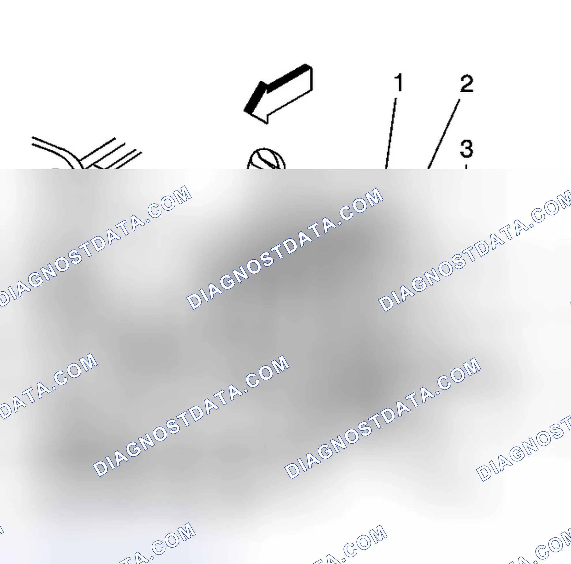 Scheme 36: Removal Procedure