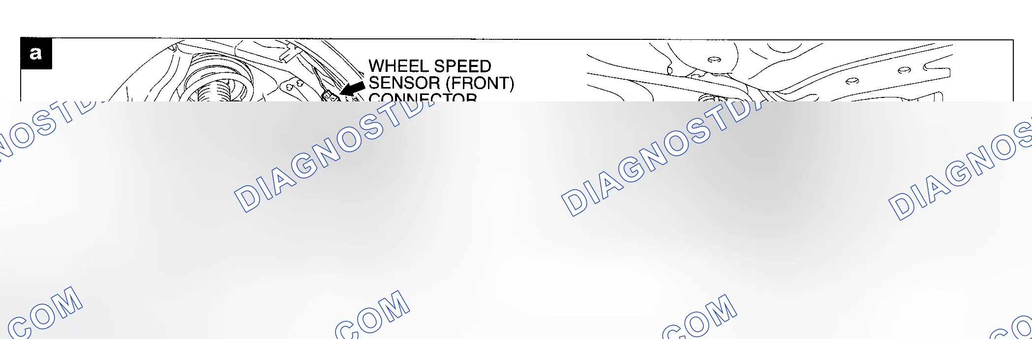 Scheme 58