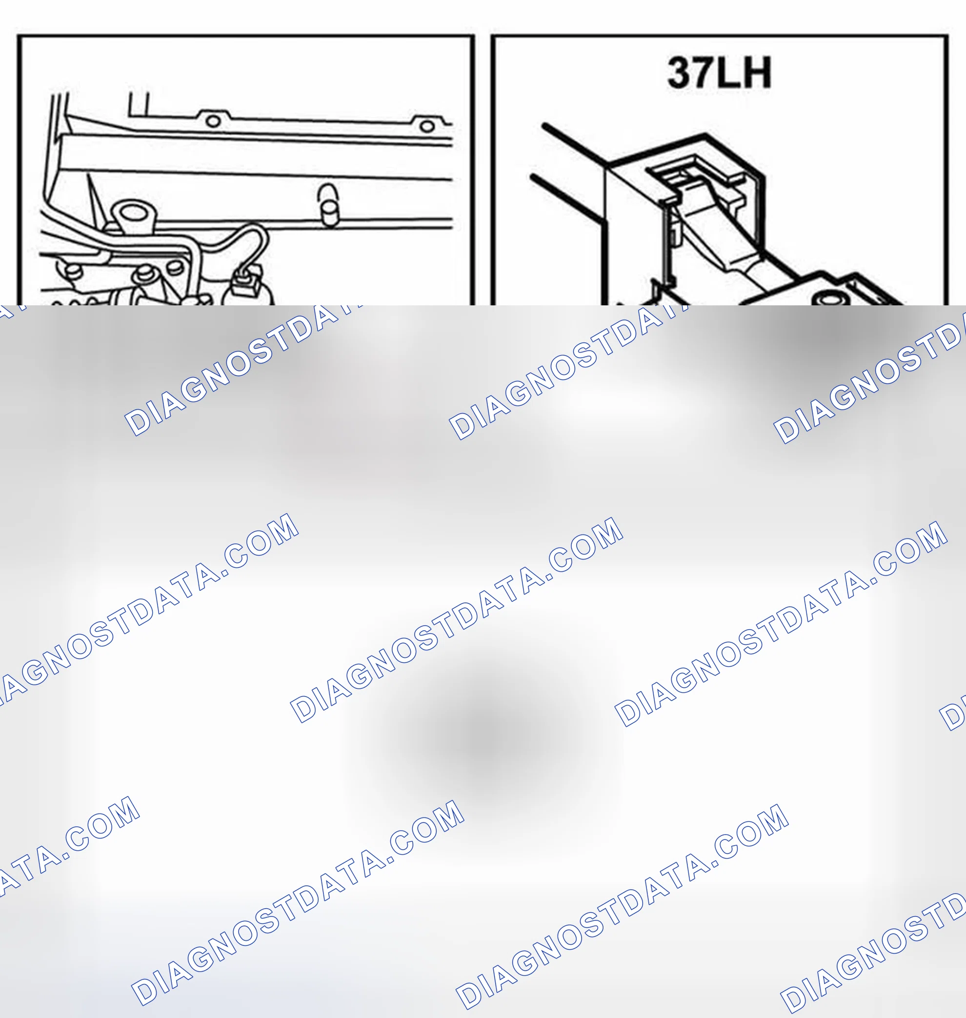 Scheme 99: 4 Cyl.