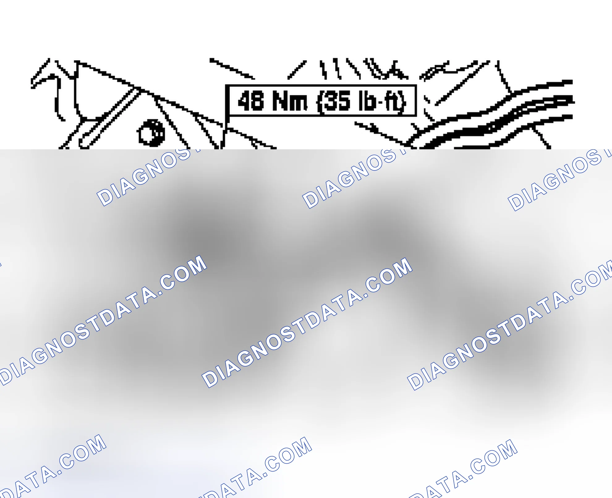 Scheme 3: Installation